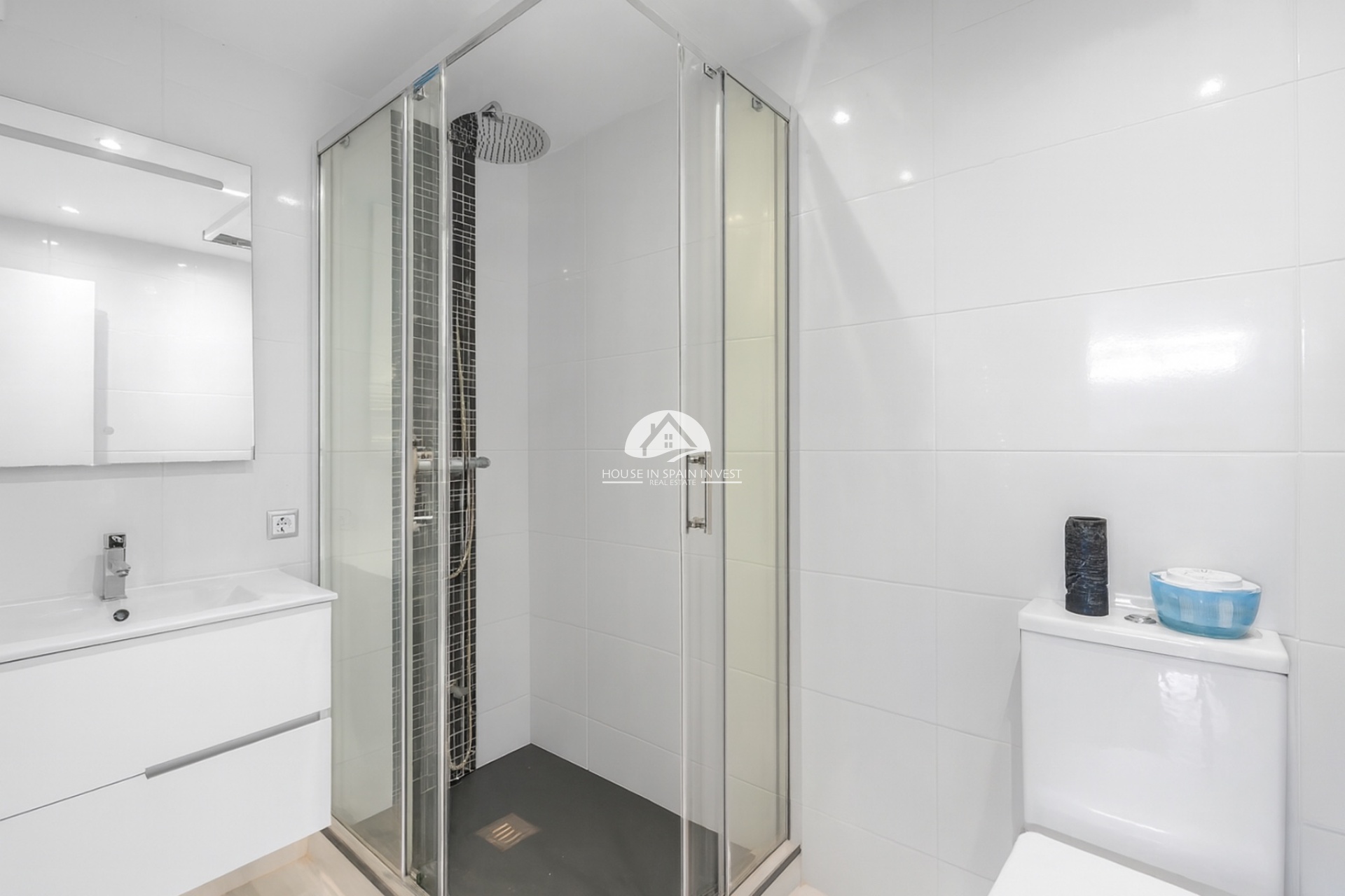 Resale - Villa - Rojales - Ciudad Quesada - Ciudad Quesada