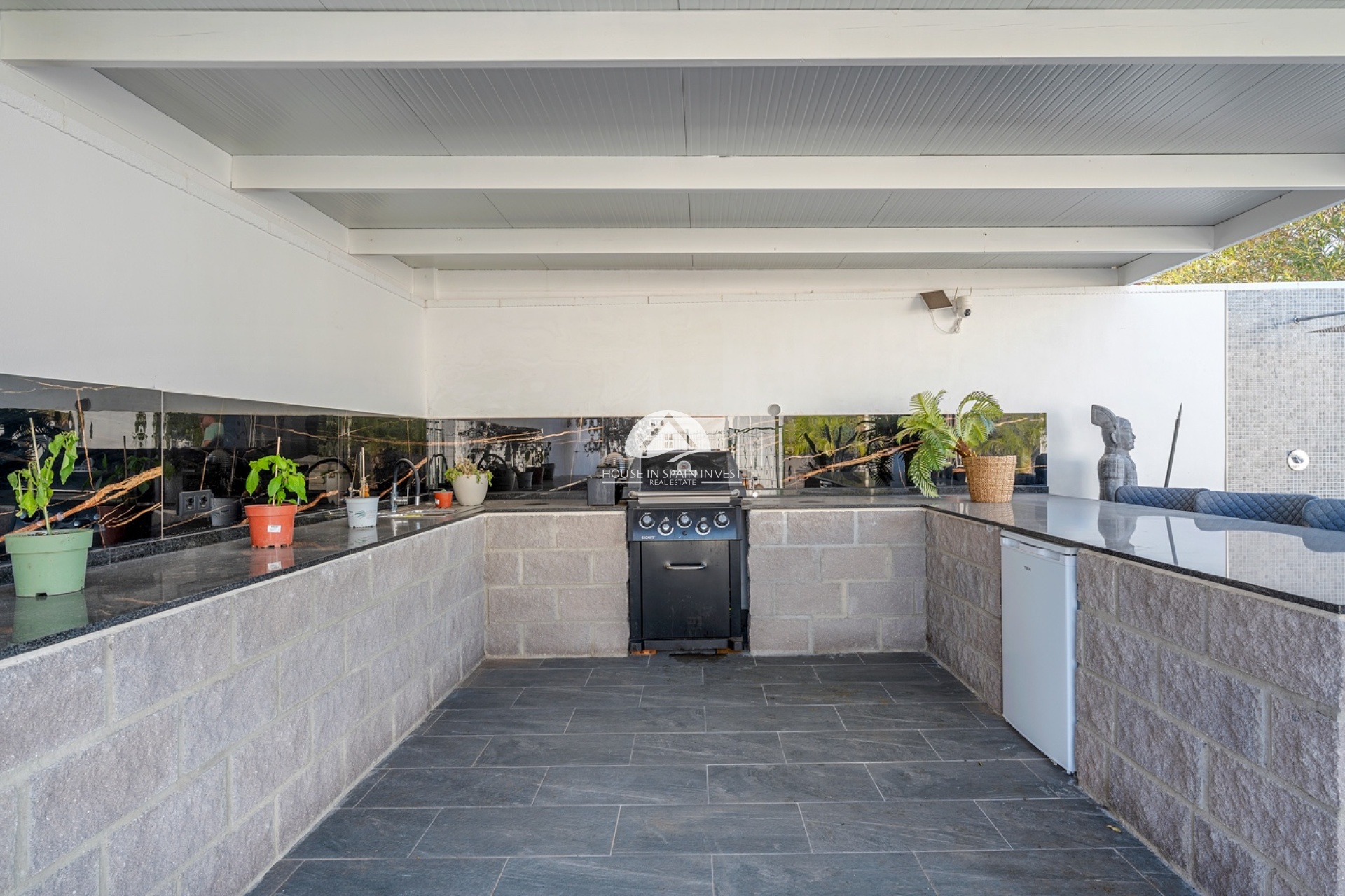 Resale - Villa - Rojales - Ciudad Quesada - Ciudad Quesada