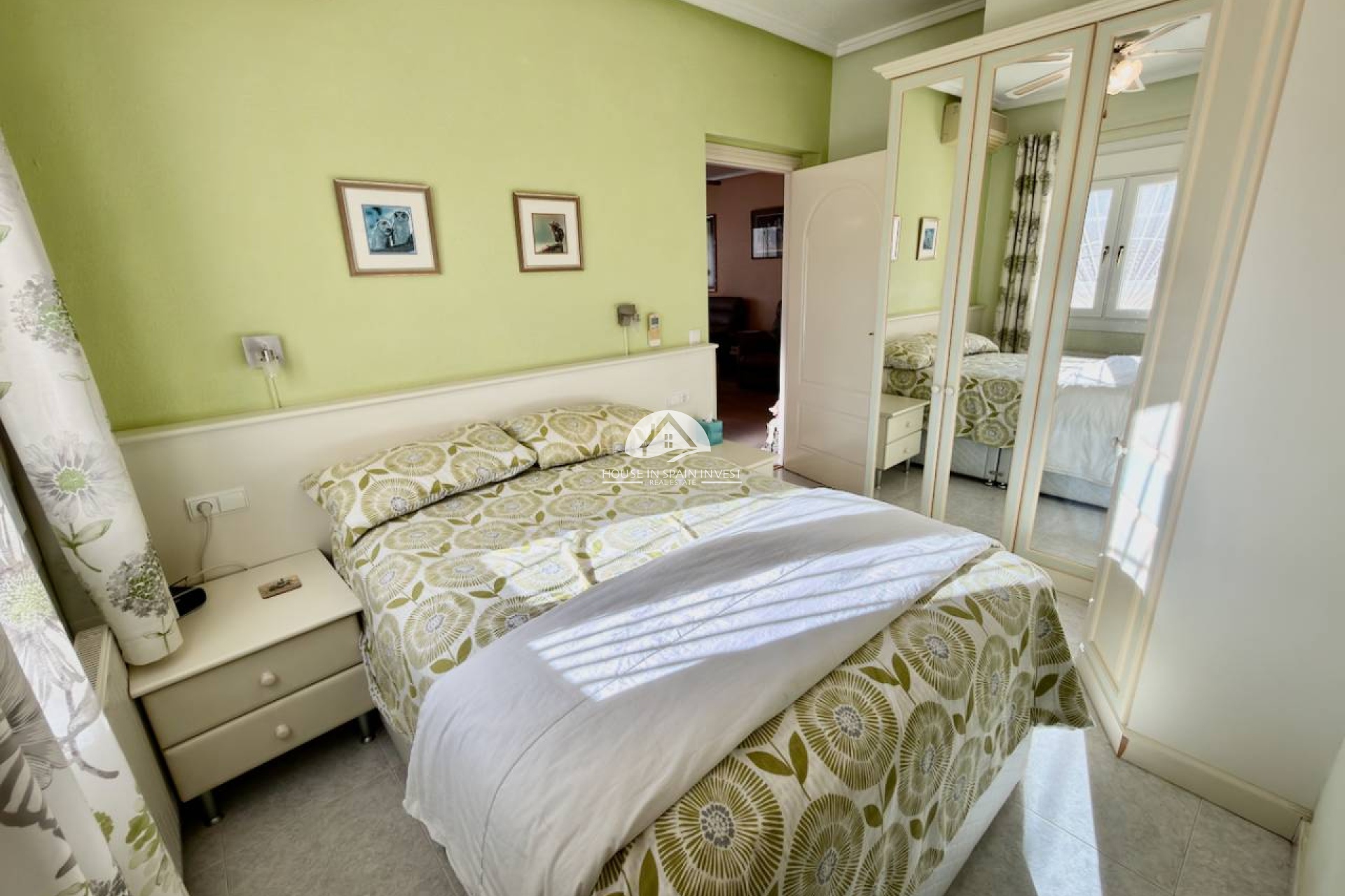 Resale - Villa - Rojales - Ciudad Quesada - Ciudad Quesada