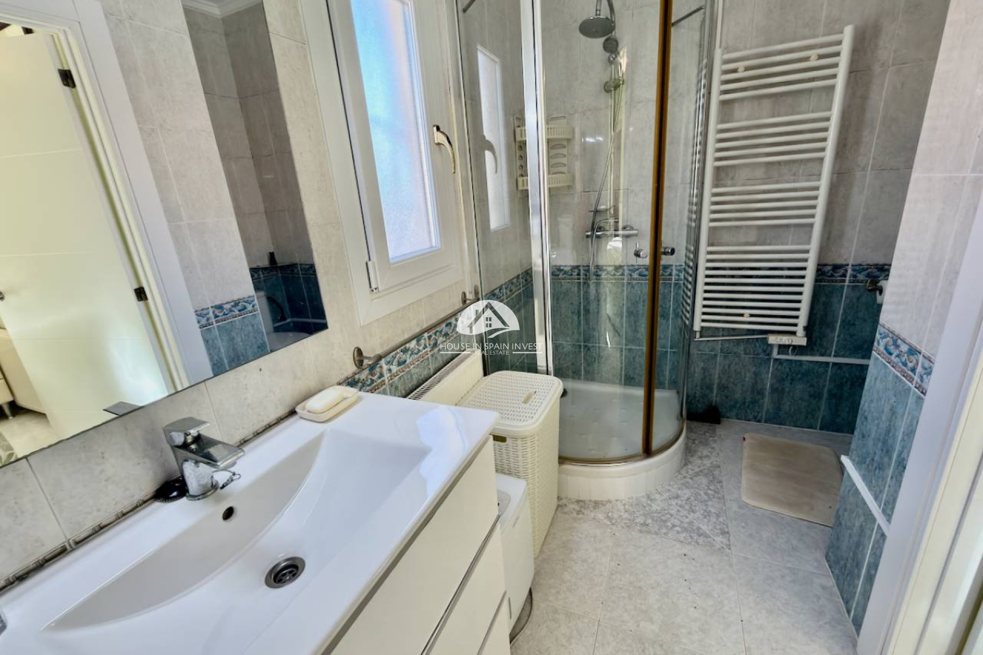 Resale - Villa - Rojales - Ciudad Quesada - Ciudad Quesada