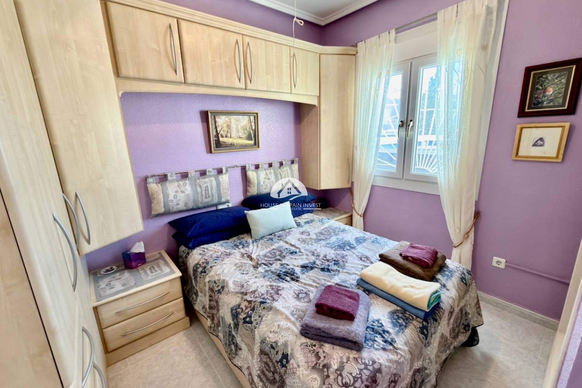 Resale - Villa - Rojales - Ciudad Quesada - Ciudad Quesada