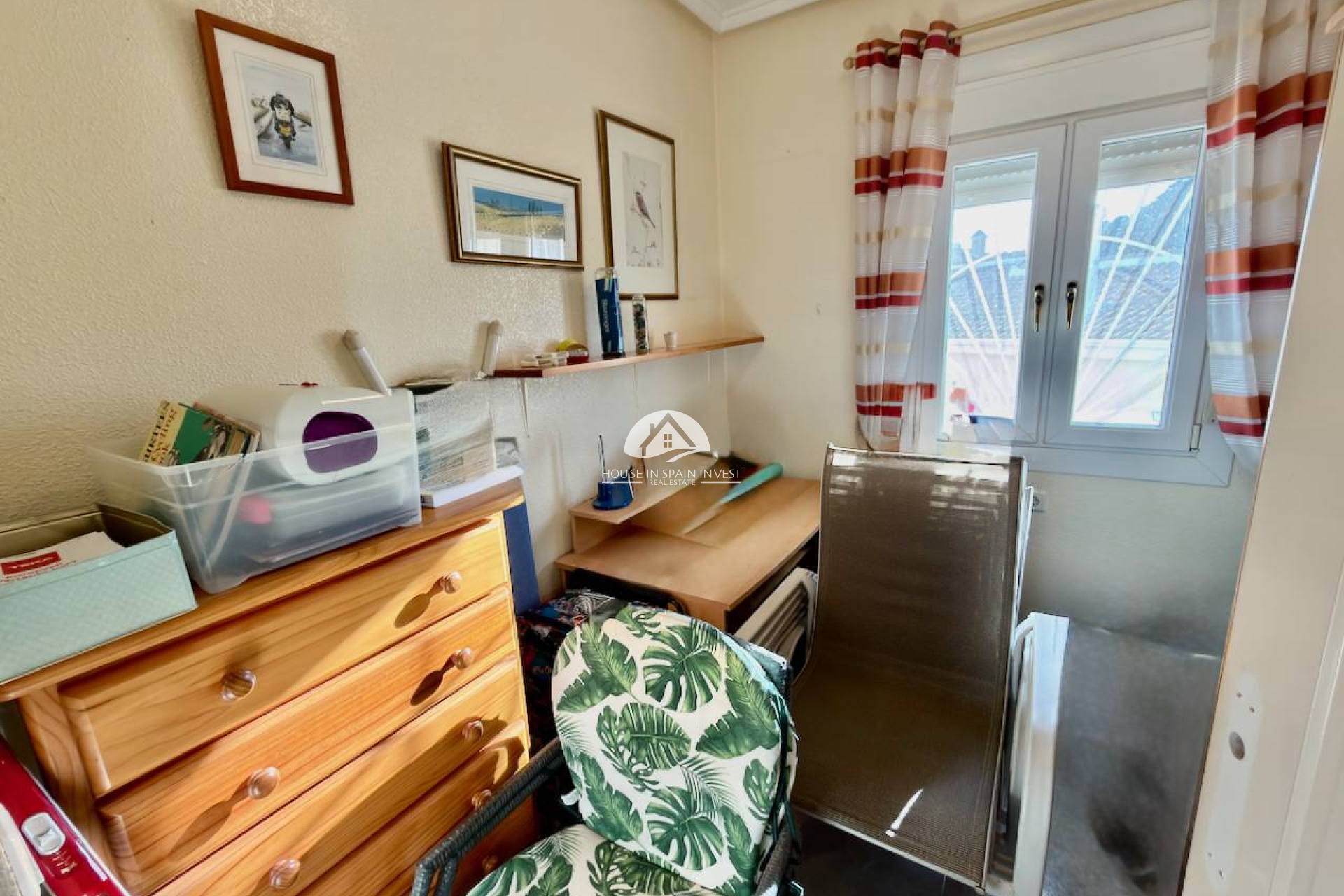 Resale - Villa - Rojales - Ciudad Quesada - Ciudad Quesada