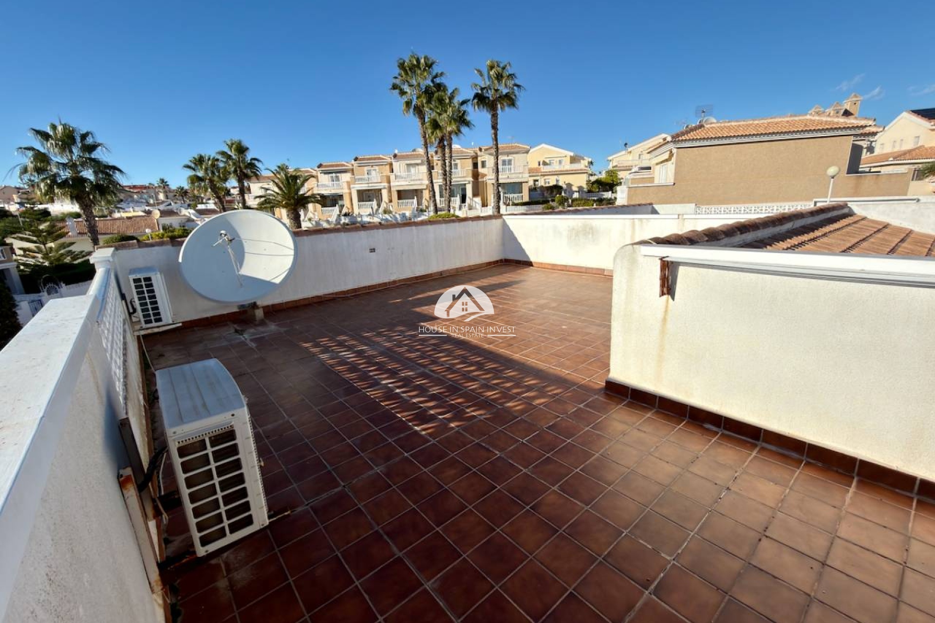 Resale - Villa - Rojales - Ciudad Quesada - Ciudad Quesada