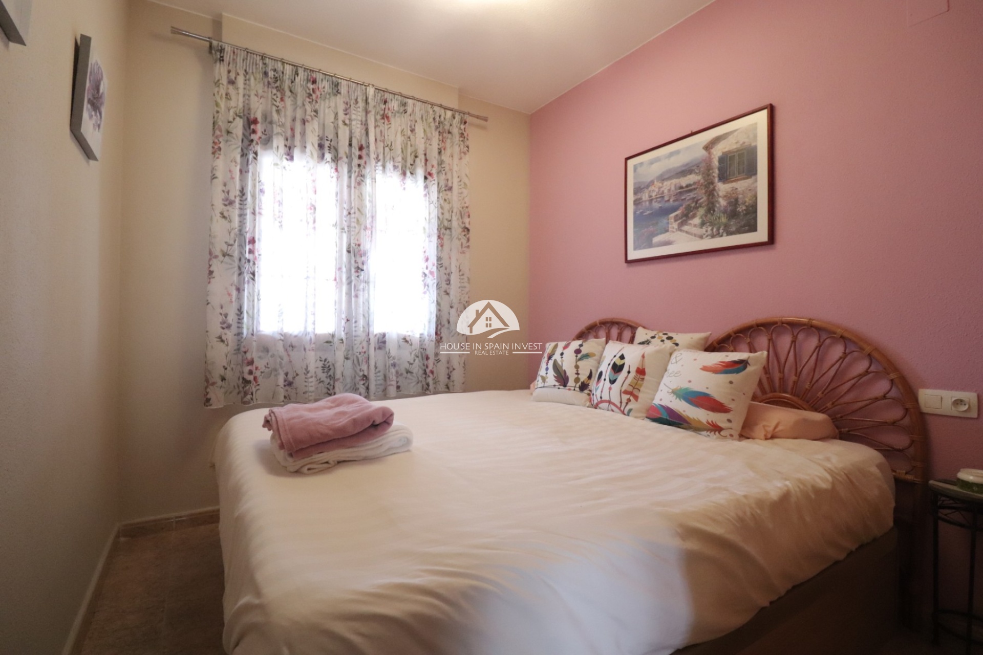 Resale - Villa - Rojales - Ciudad Quesada - Ciudad Quesada