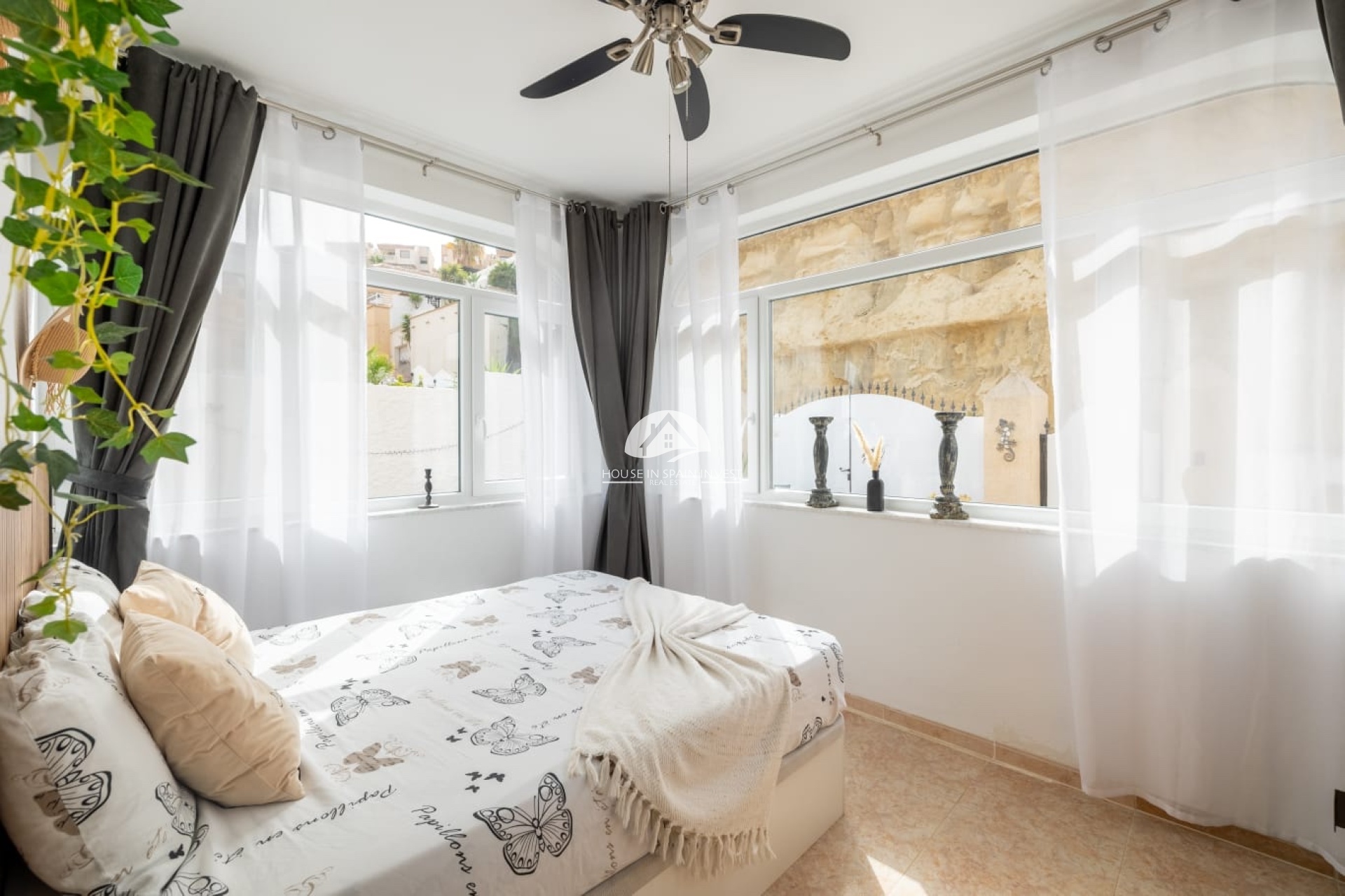 Resale - Villa - Rojales - Ciudad Quesada - Ciudad Quesada