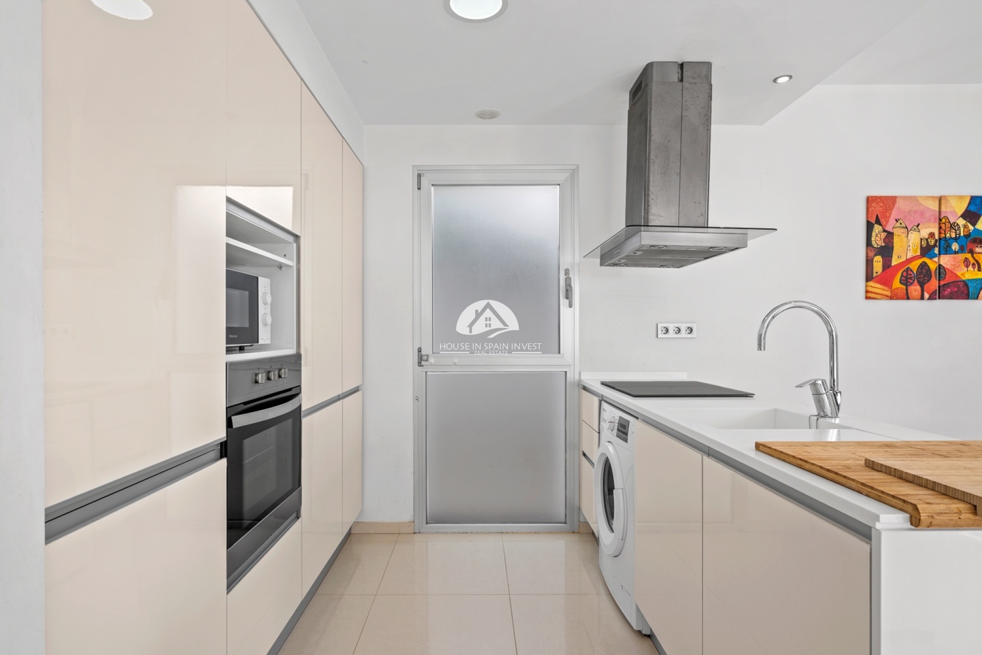 Resale - Villa - Rojales - Ciudad Quesada - Ciudad Quesada