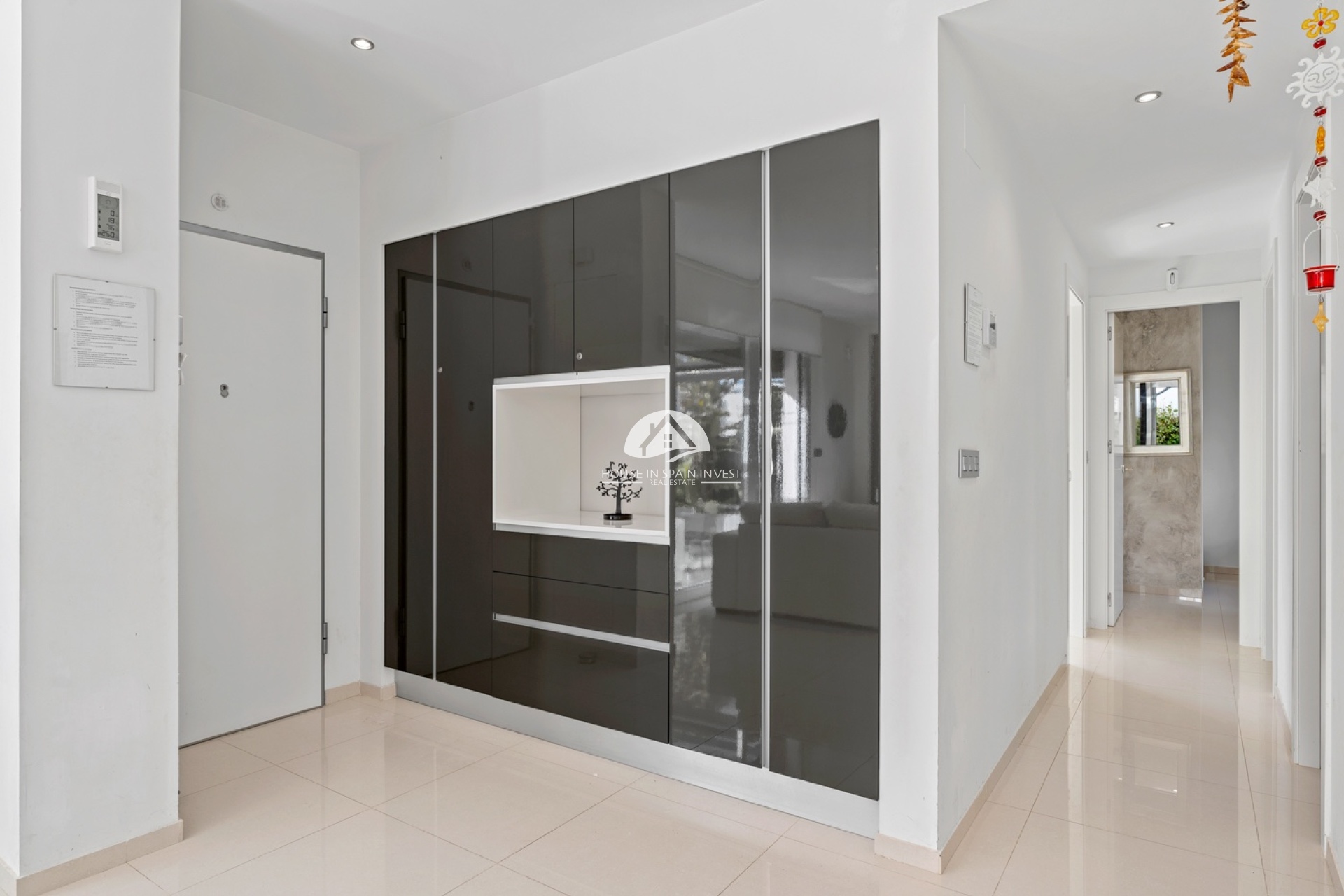 Resale - Villa - Rojales - Ciudad Quesada - Ciudad Quesada