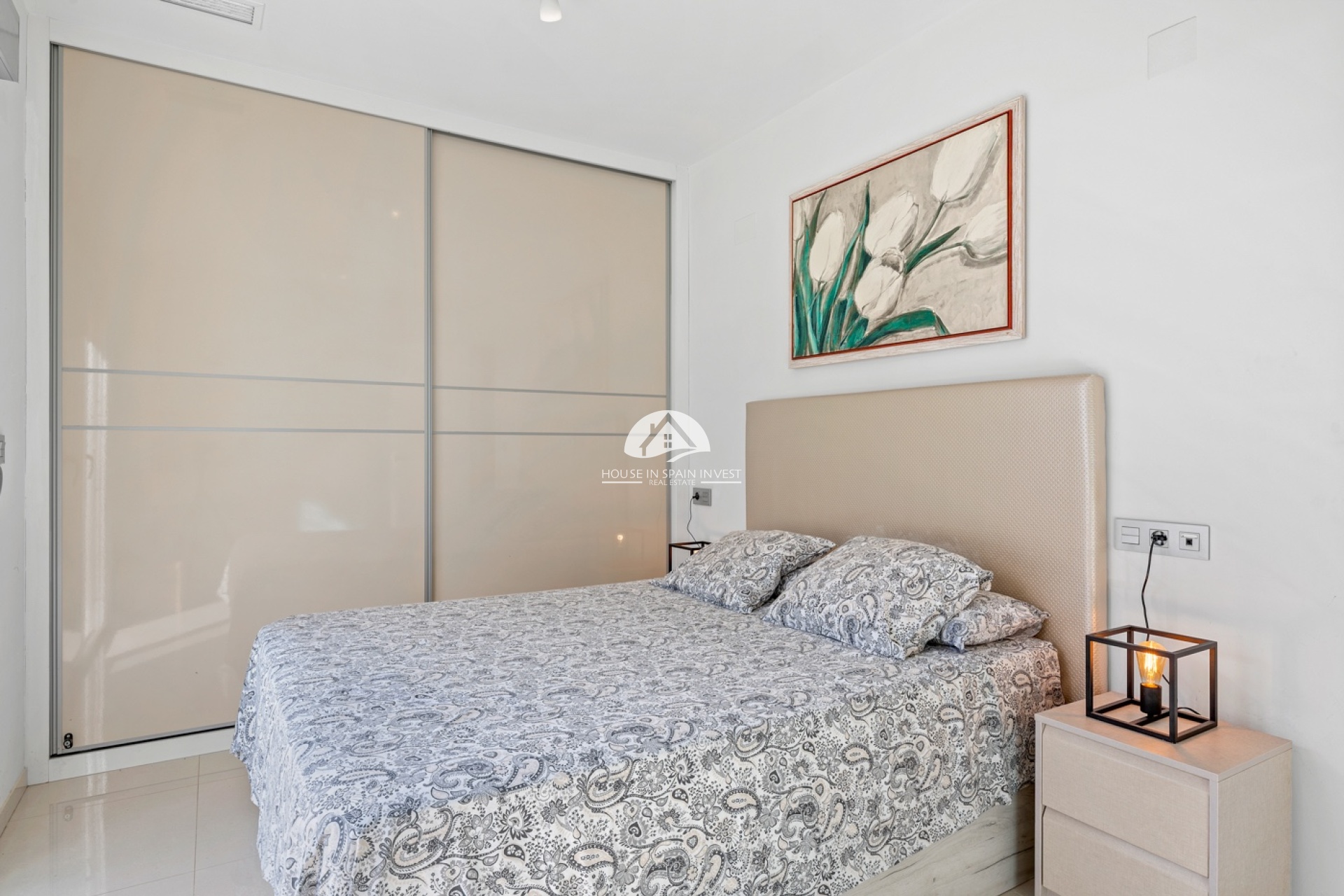 Resale - Villa - Rojales - Ciudad Quesada - Ciudad Quesada