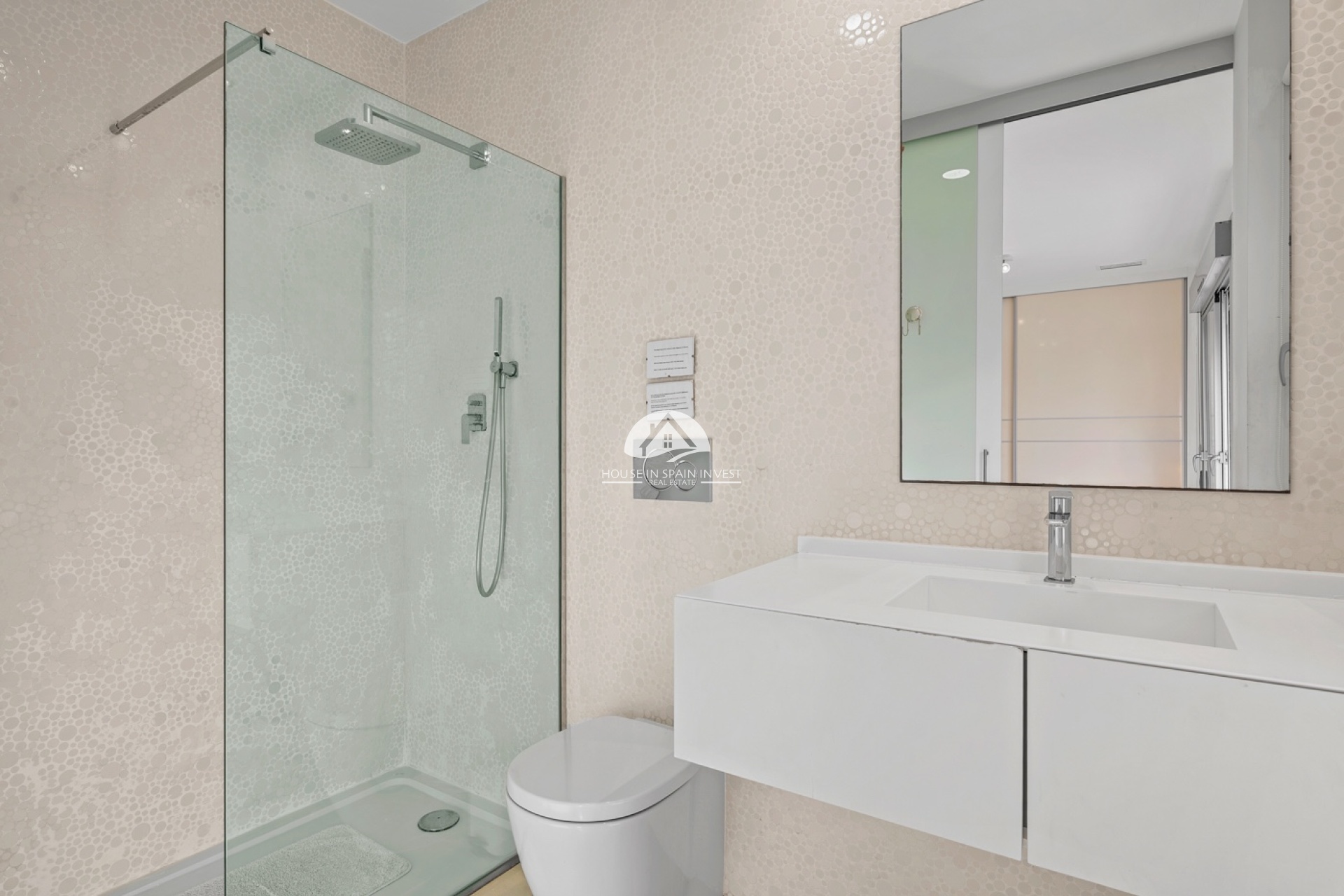 Resale - Villa - Rojales - Ciudad Quesada - Ciudad Quesada