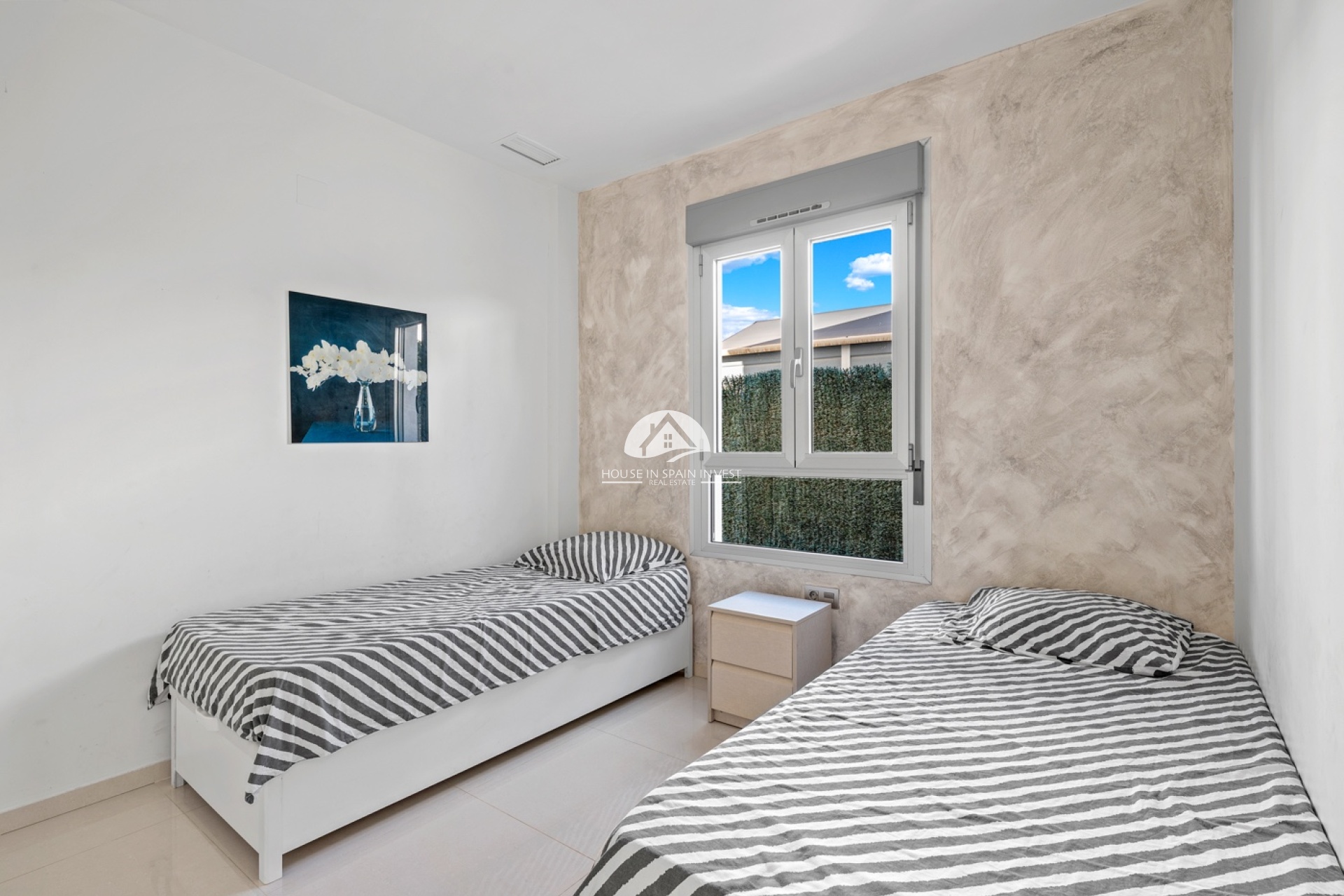 Resale - Villa - Rojales - Ciudad Quesada - Ciudad Quesada