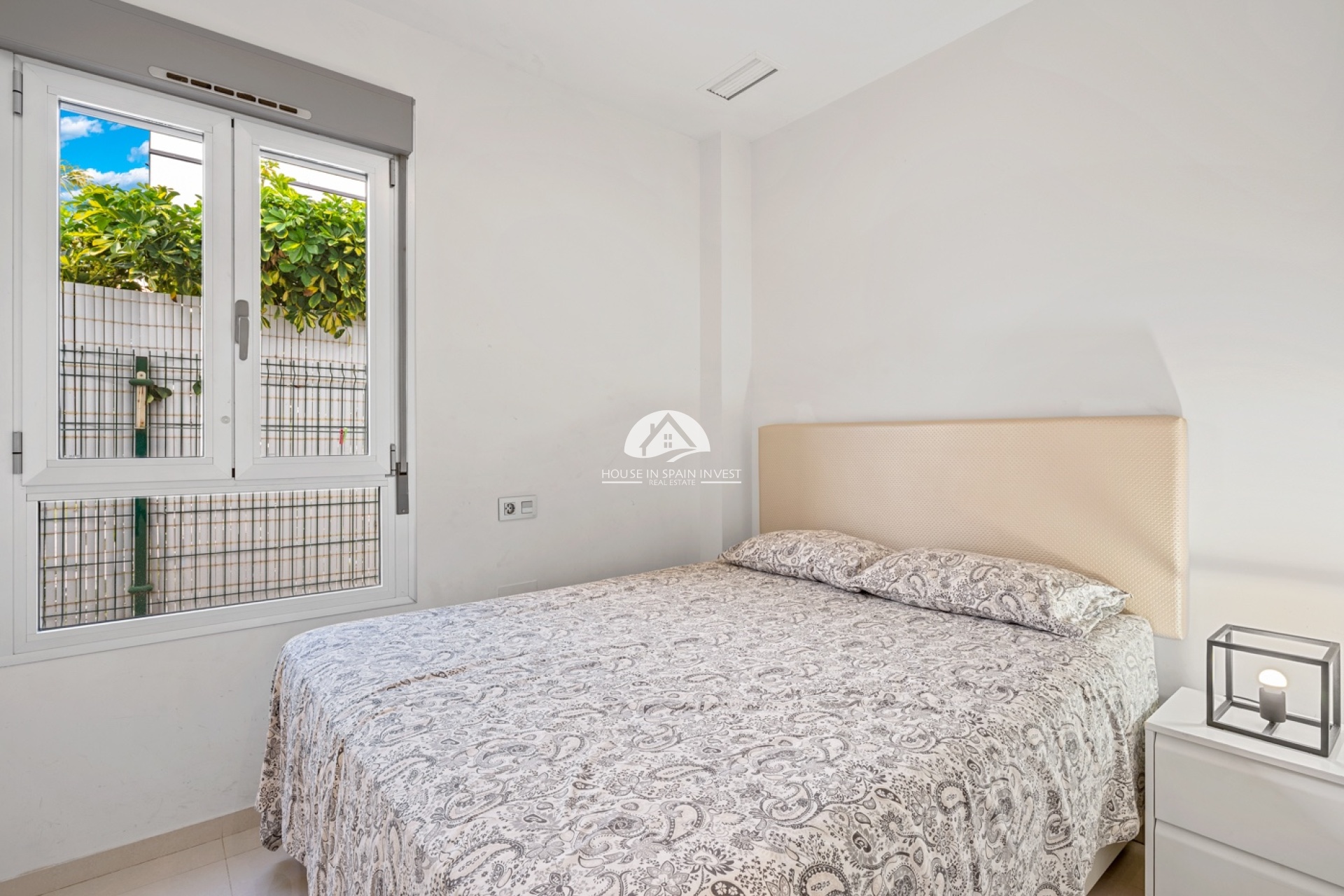 Resale - Villa - Rojales - Ciudad Quesada - Ciudad Quesada