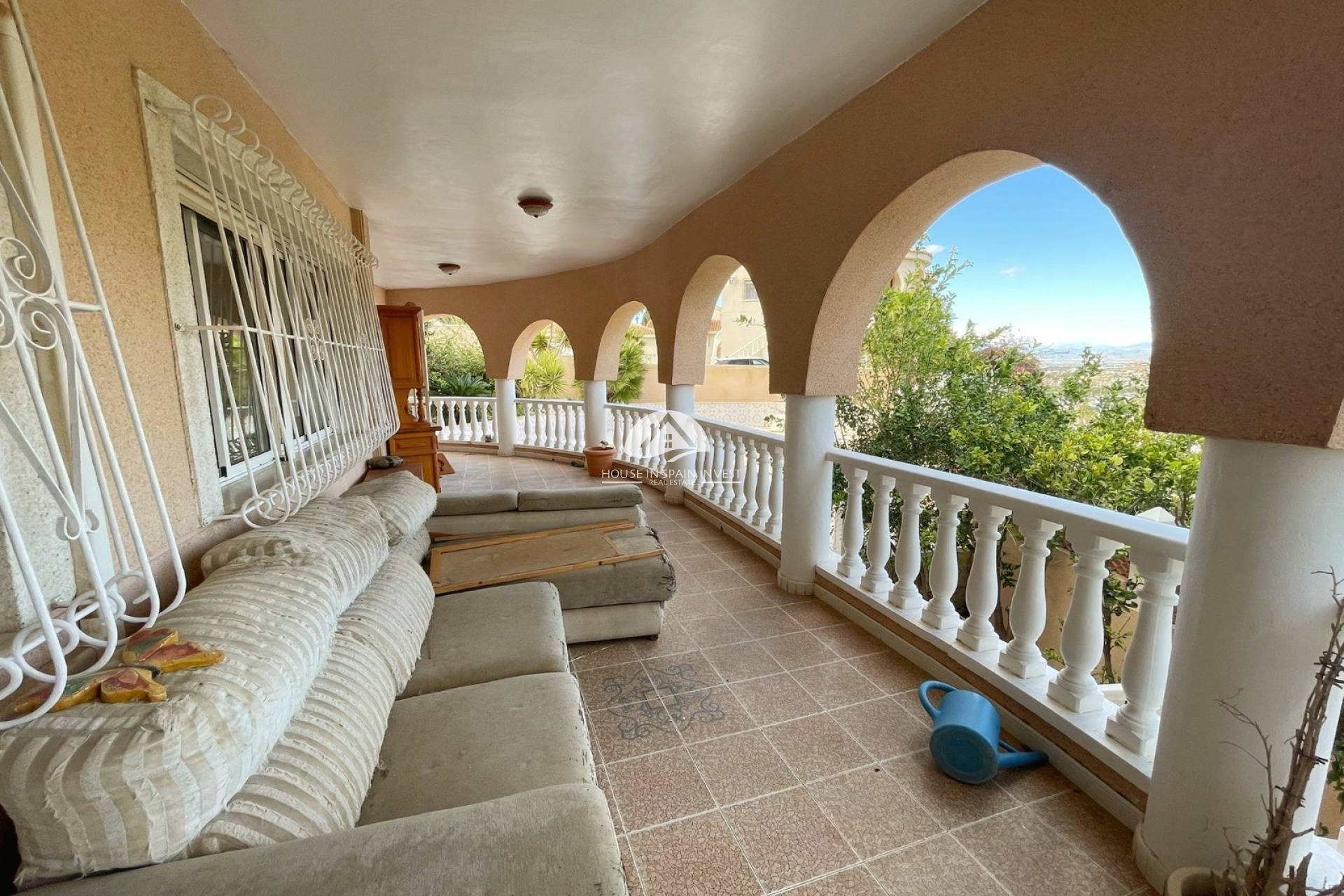 Resale - Villa - Rojales - Ciudad Quesada - Ciudad Quesada