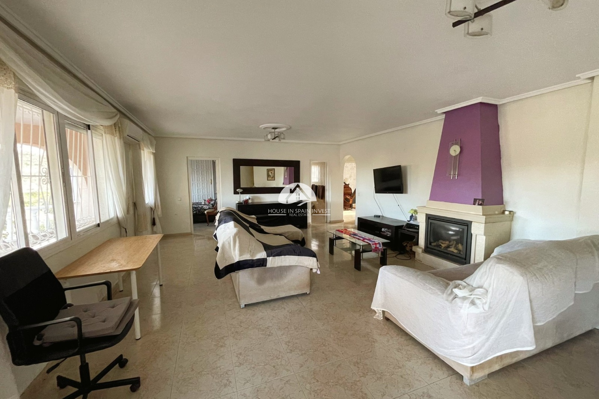 Resale - Villa - Rojales - Ciudad Quesada - Ciudad Quesada