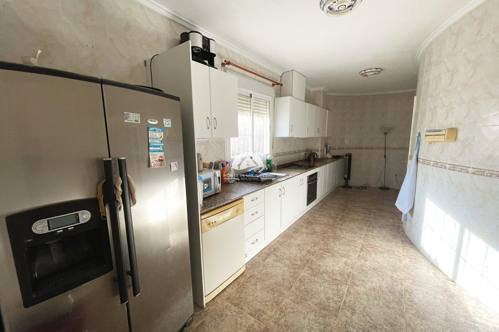 Resale - Villa - Rojales - Ciudad Quesada - Ciudad Quesada