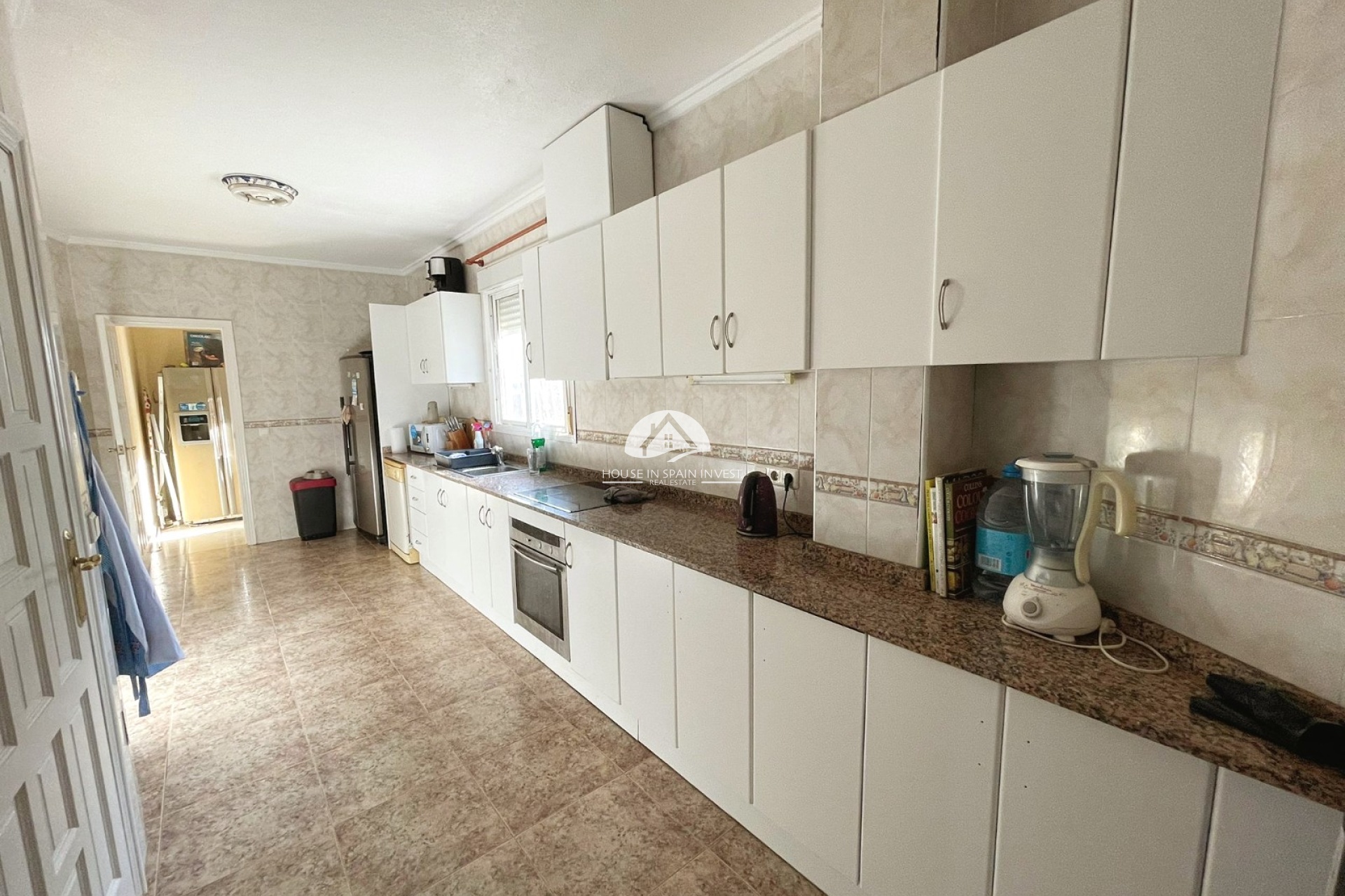 Resale - Villa - Rojales - Ciudad Quesada - Ciudad Quesada