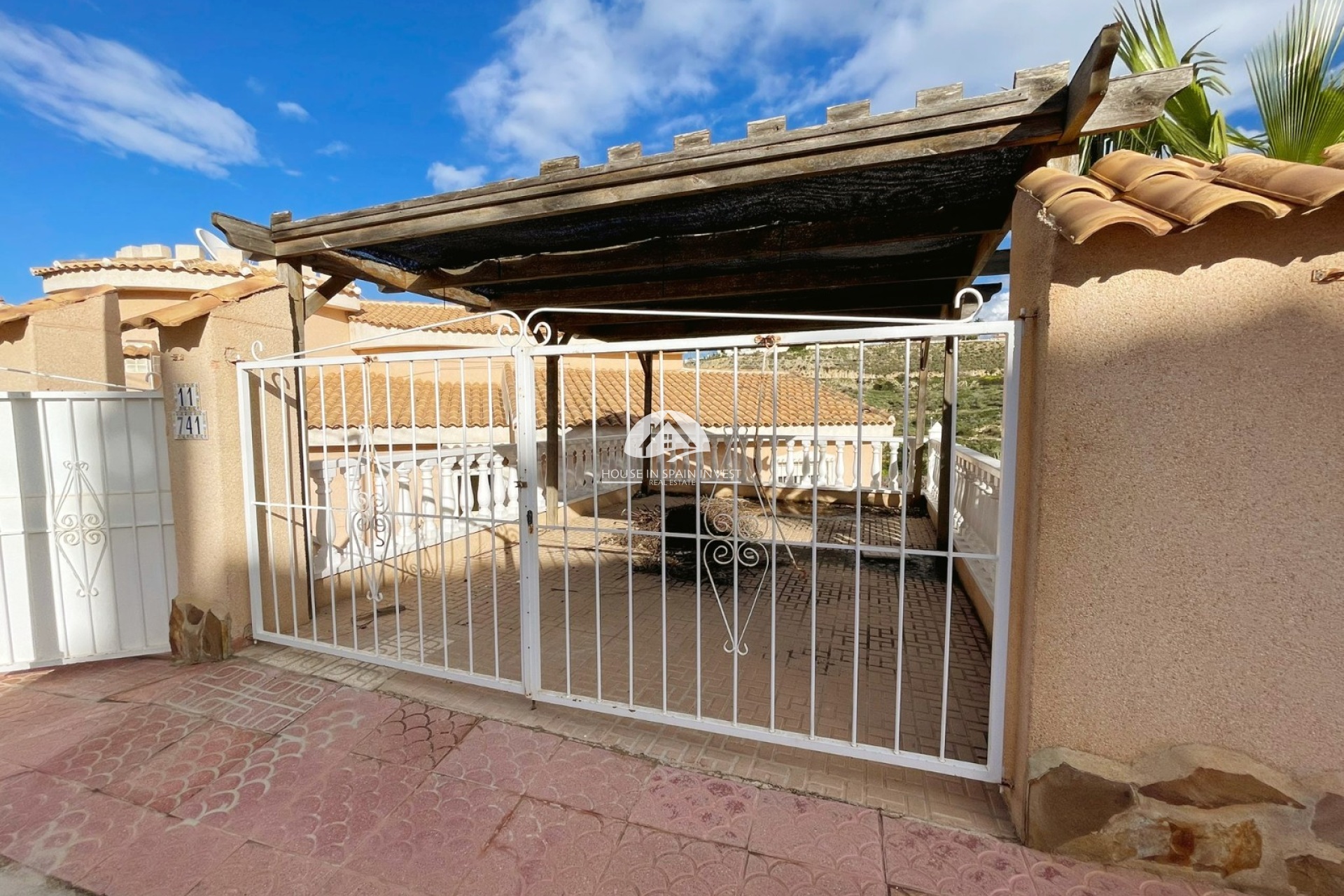 Resale - Villa - Rojales - Ciudad Quesada - Ciudad Quesada