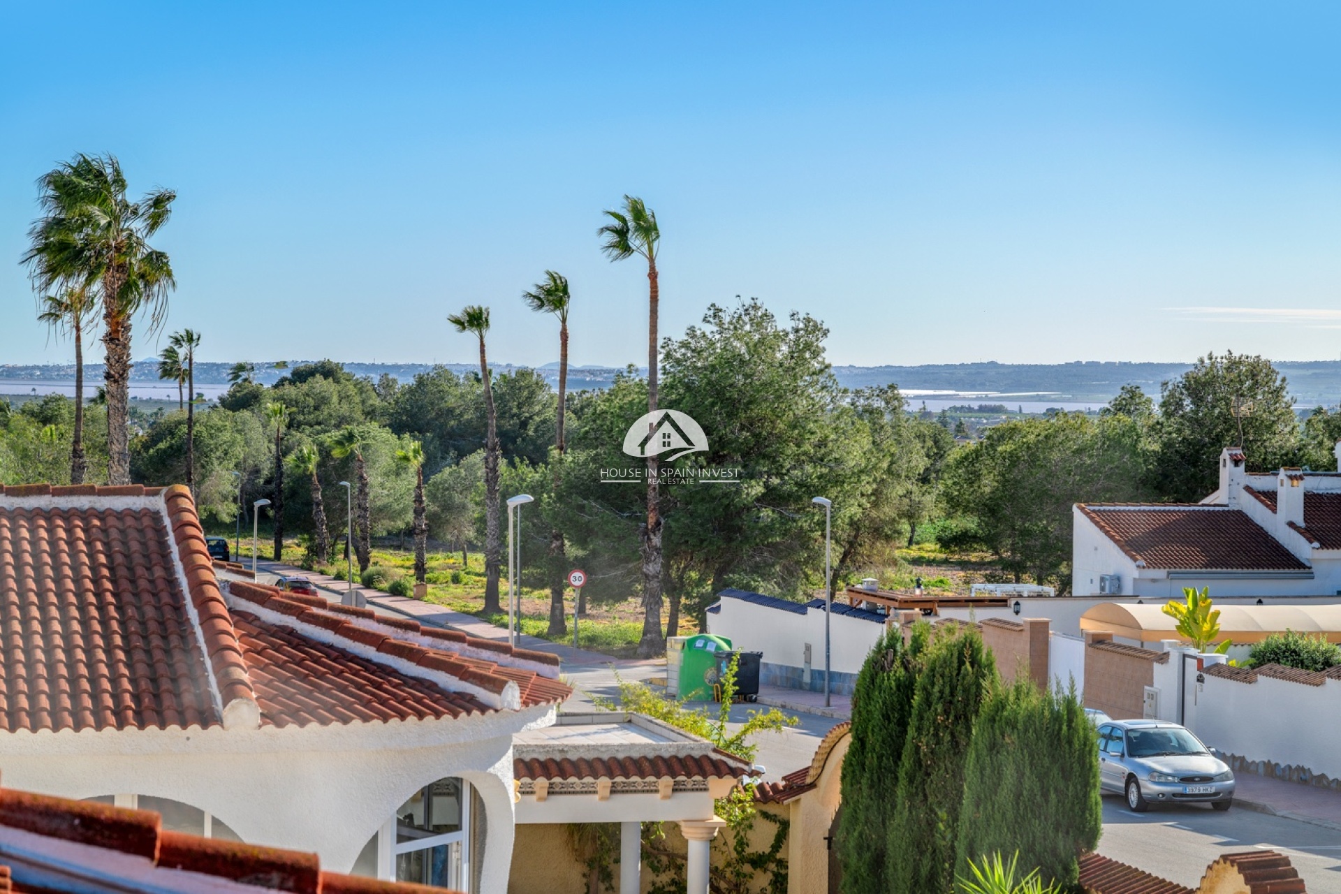 Resale - Villa - Rojales - Ciudad Quesada - Ciudad Quesada