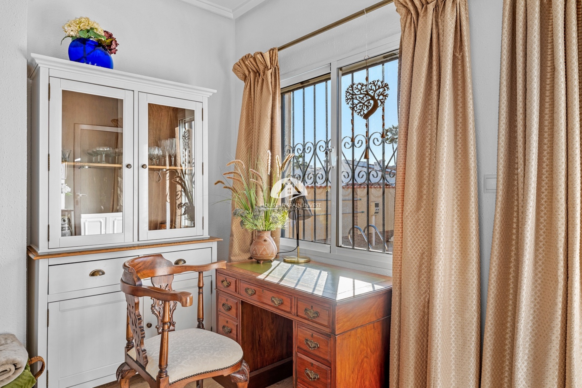 Resale - Villa - Rojales - Ciudad Quesada - Ciudad Quesada