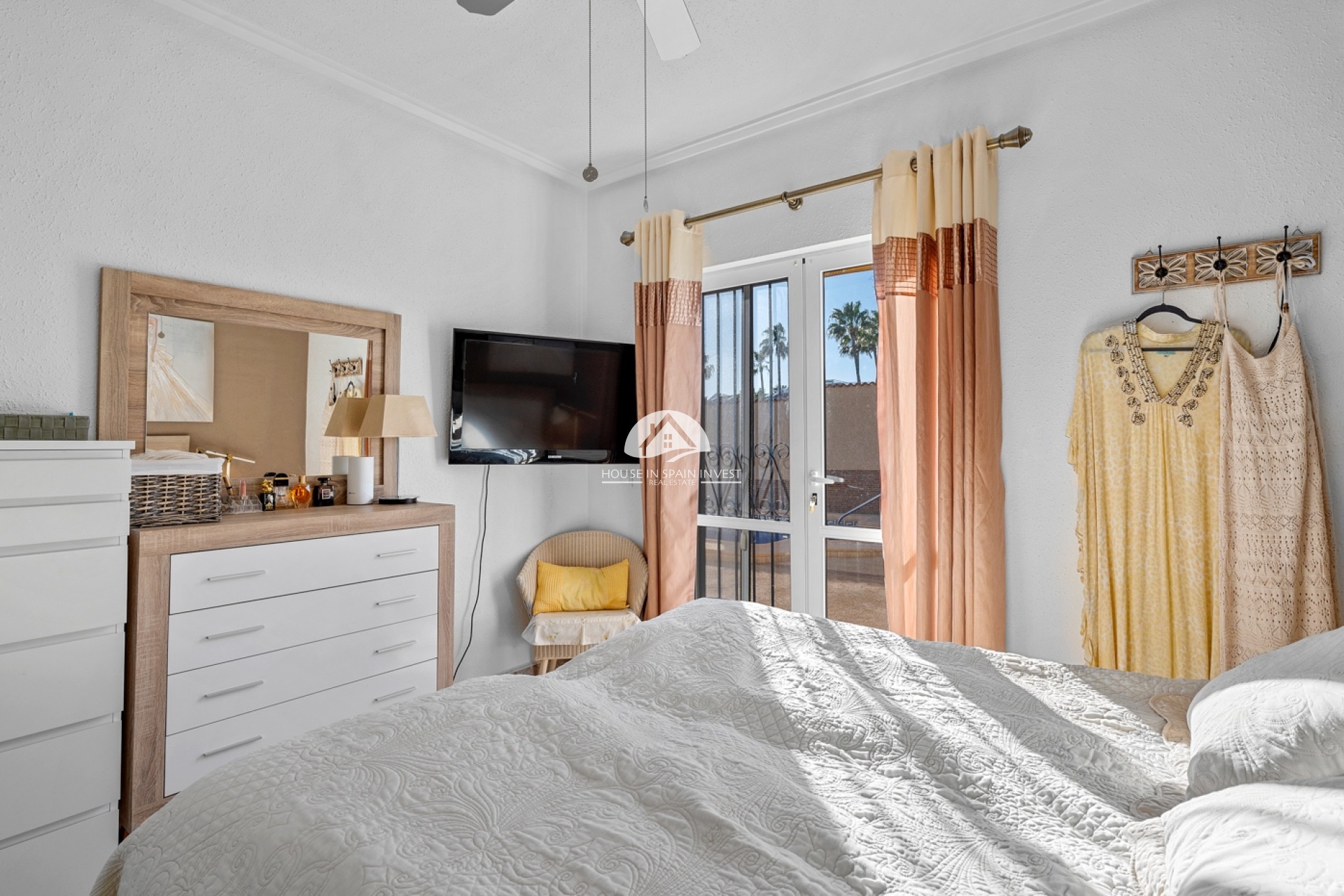 Resale - Villa - Rojales - Ciudad Quesada - Ciudad Quesada