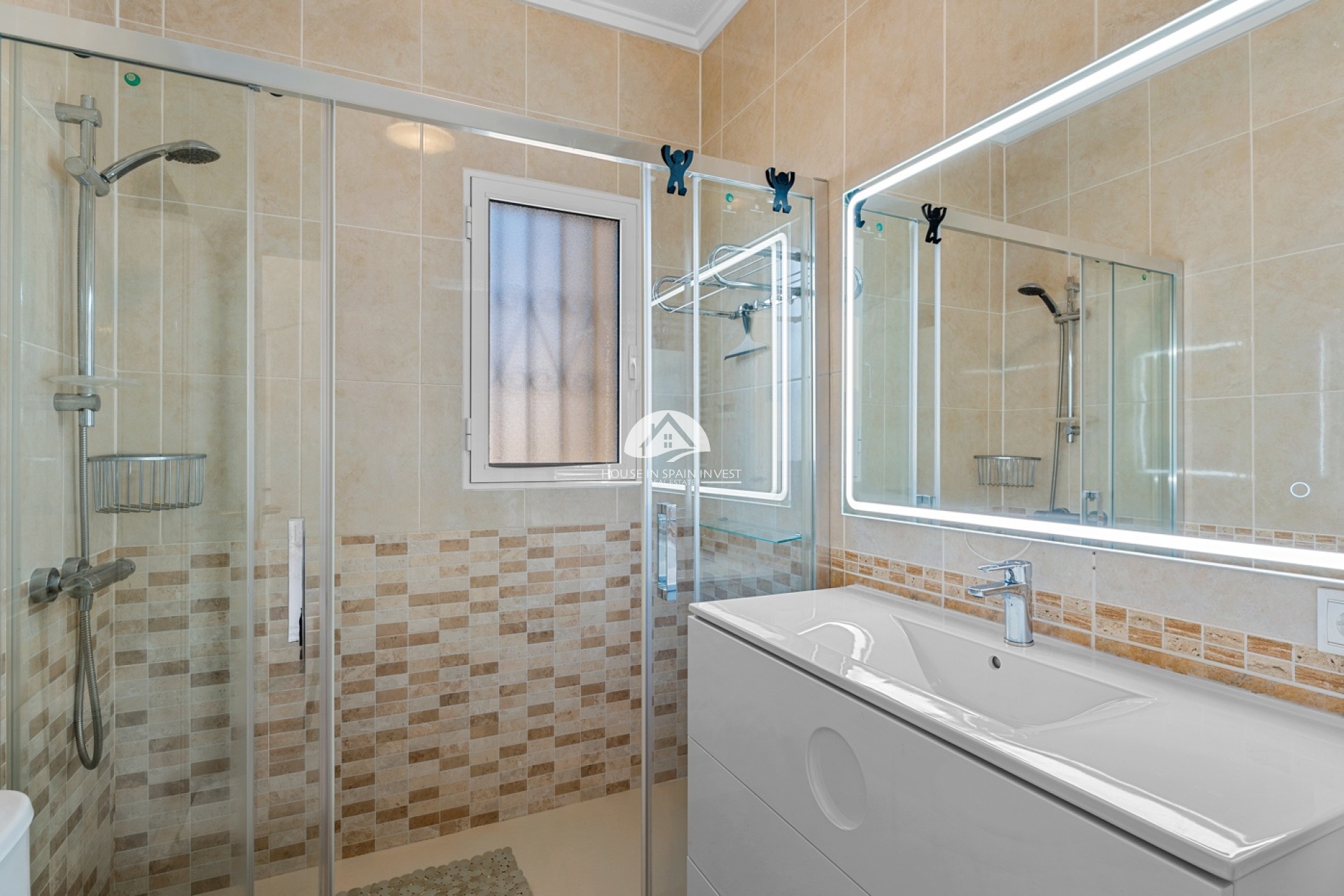 Resale - Villa - Rojales - Ciudad Quesada - Ciudad Quesada