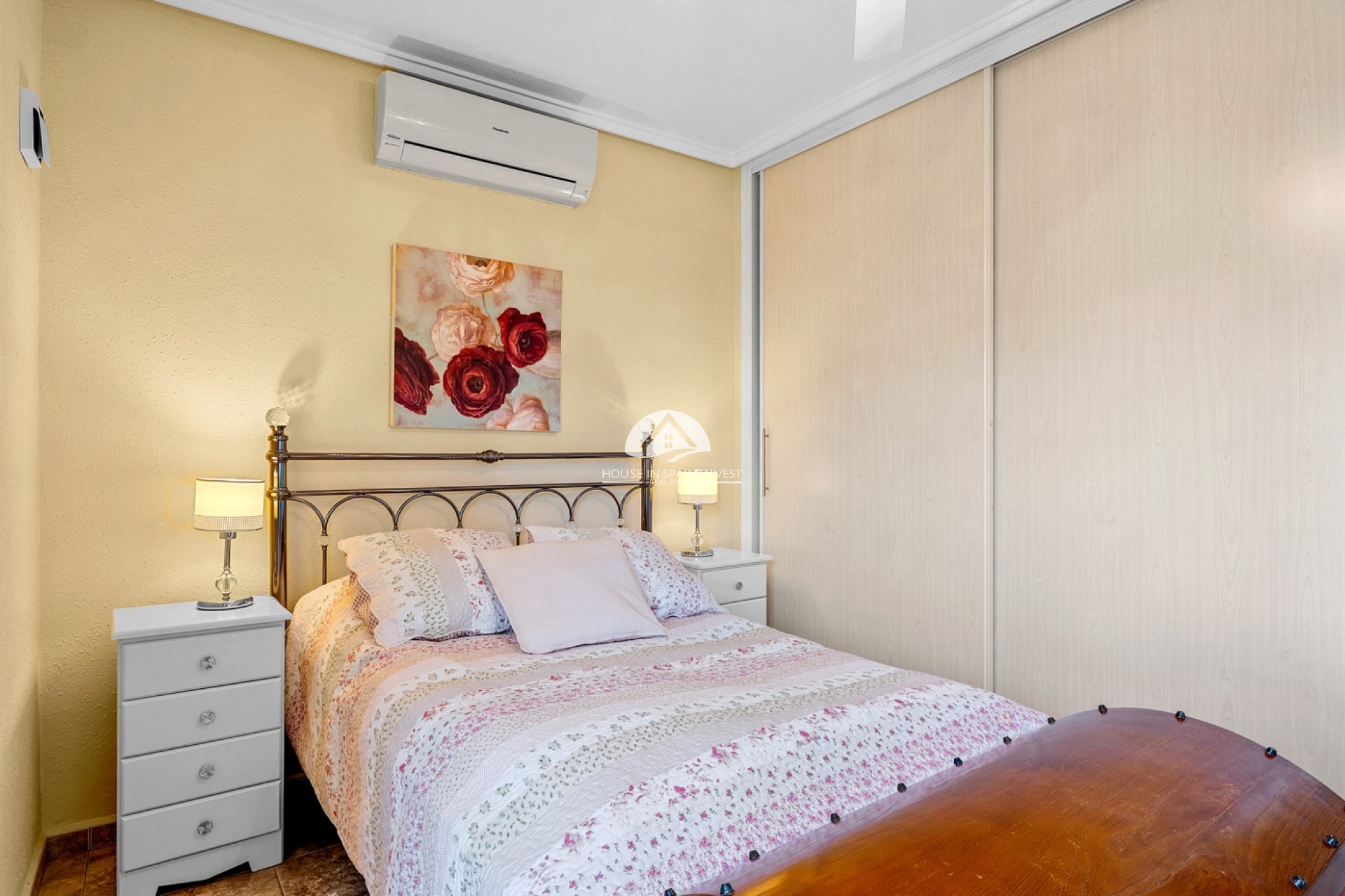 Resale - Villa - Rojales - Ciudad Quesada - Ciudad Quesada