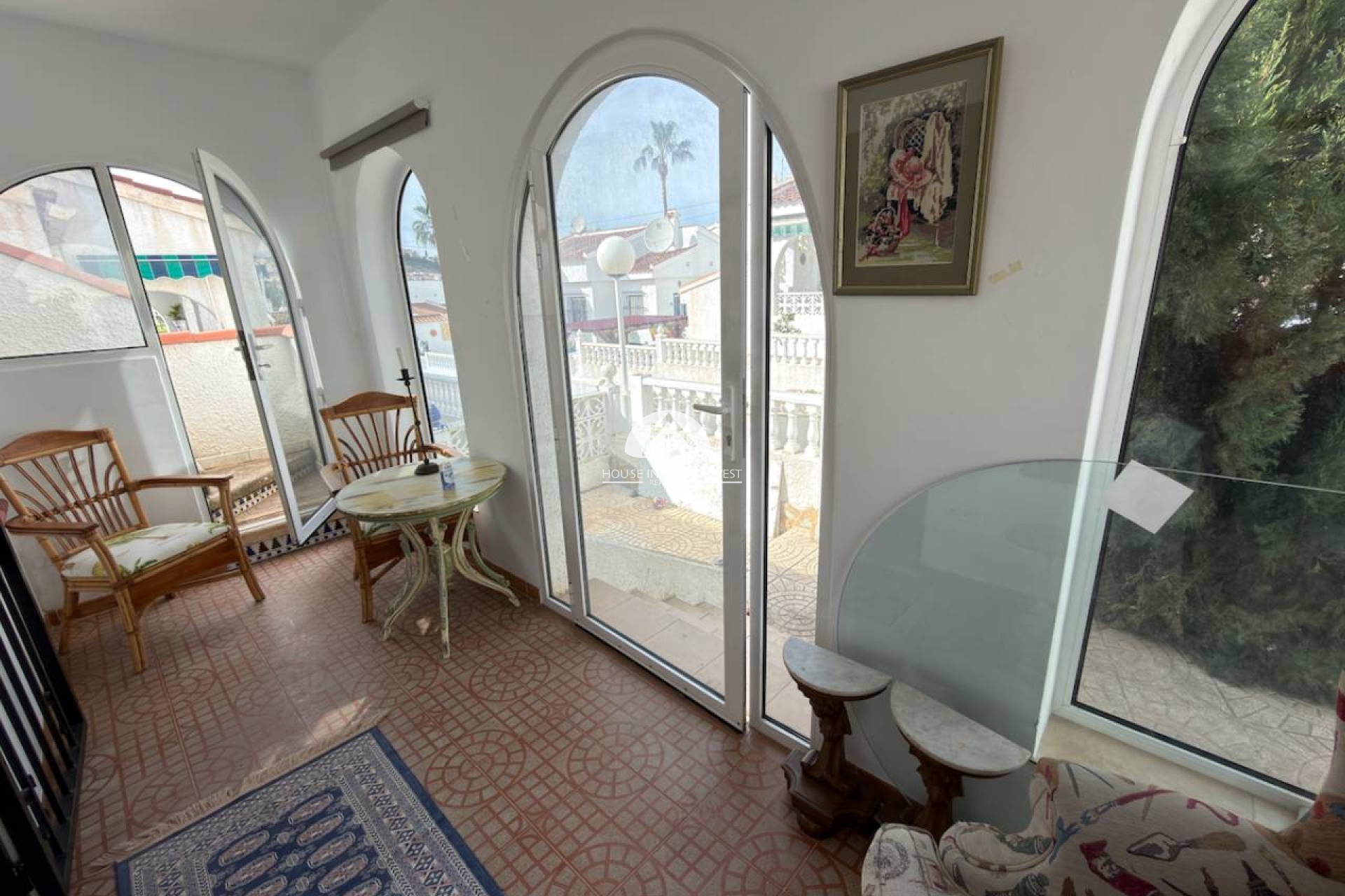 Resale - Villa - Rojales - Ciudad Quesada - Ciudad Quesada