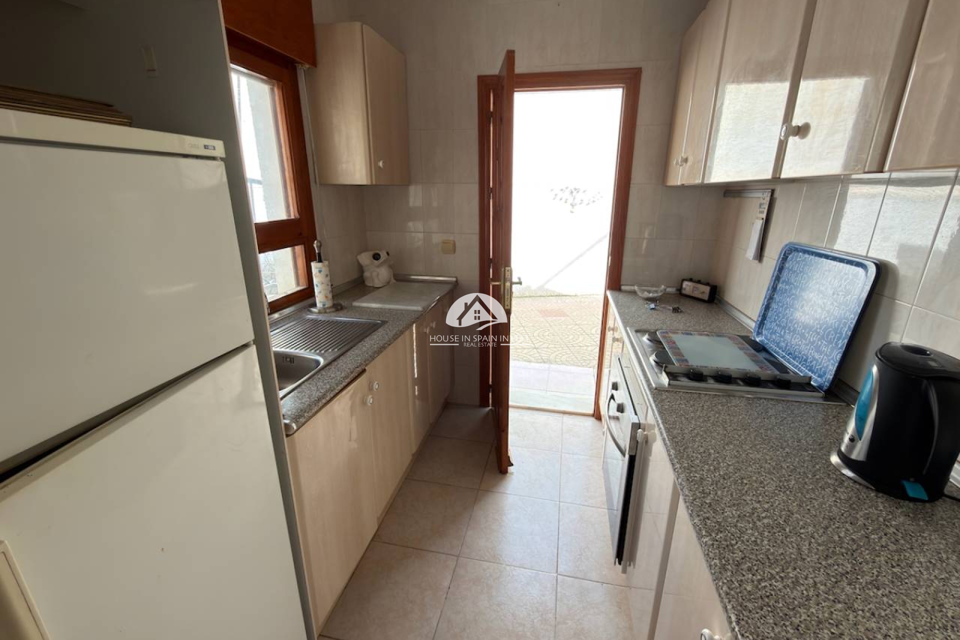 Resale - Villa - Rojales - Ciudad Quesada - Ciudad Quesada