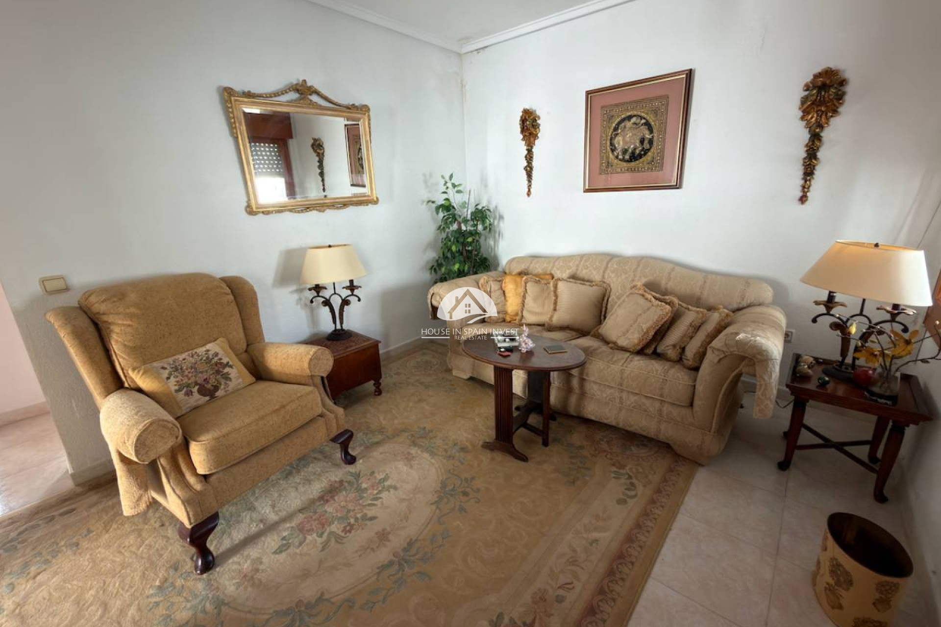 Resale - Villa - Rojales - Ciudad Quesada - Ciudad Quesada