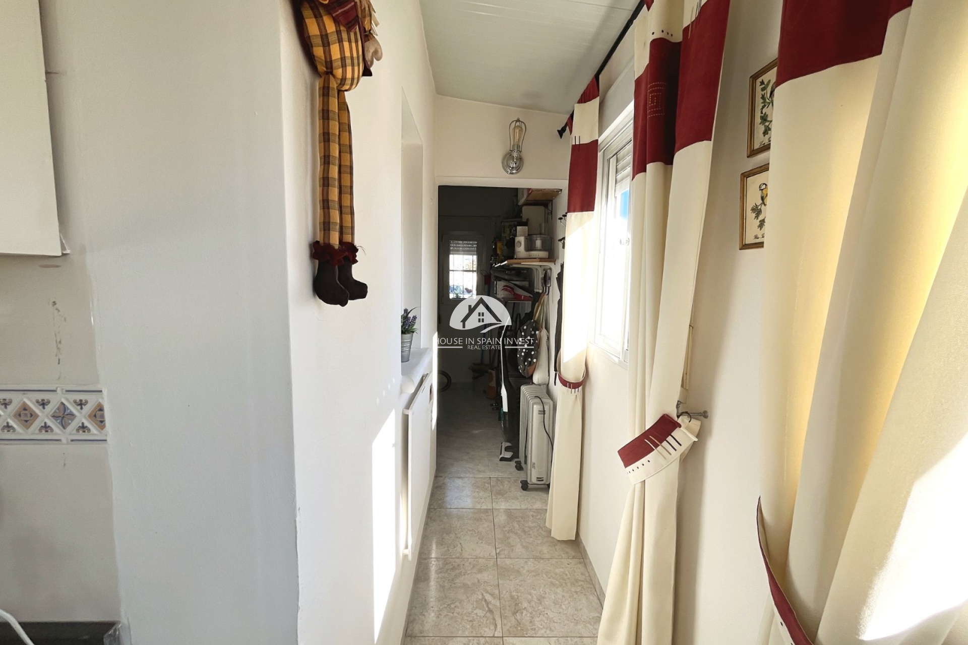 Resale - Villa - Rojales - Ciudad Quesada - Ciudad Quesada