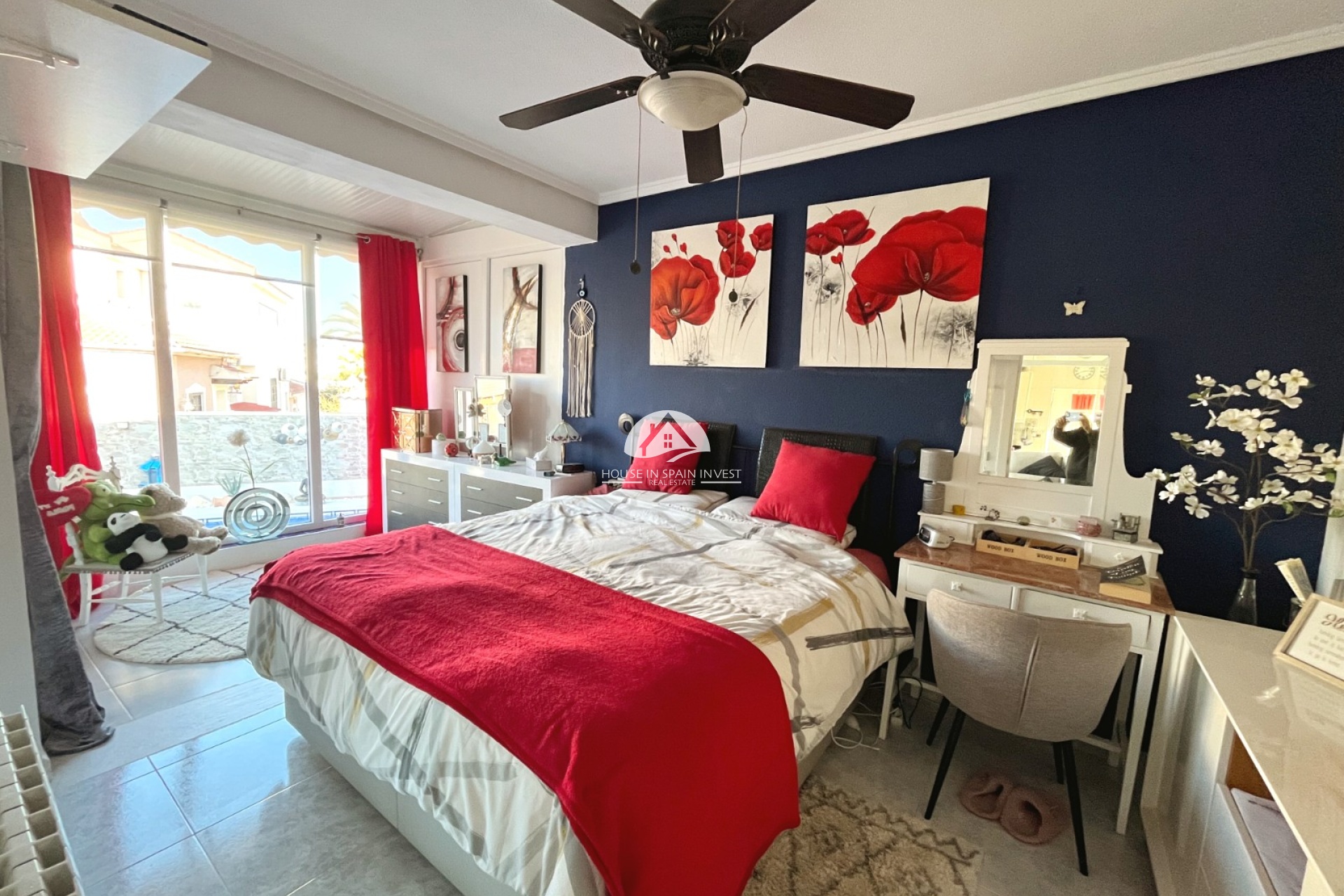 Resale - Villa - Rojales - Ciudad Quesada - Ciudad Quesada