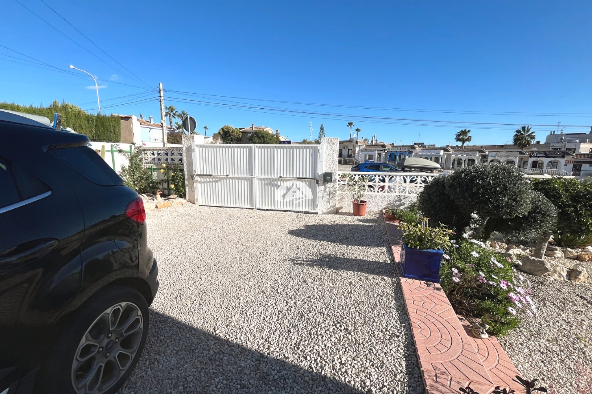 Resale - Villa - Rojales - Ciudad Quesada - Ciudad Quesada