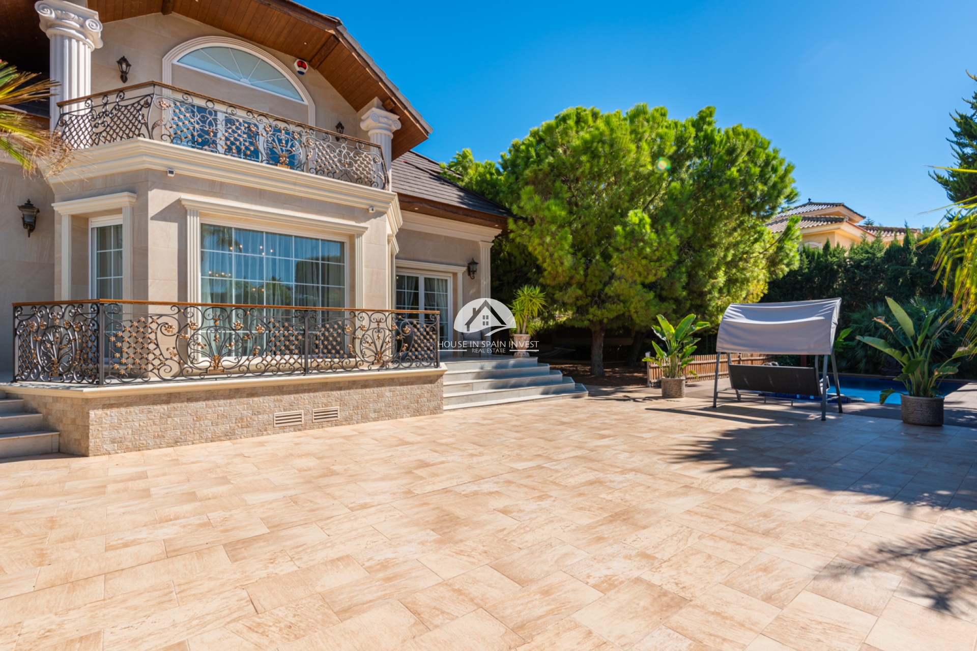 Resale - Villa - Rojales - Ciudad Quesada - Ciudad Quesada