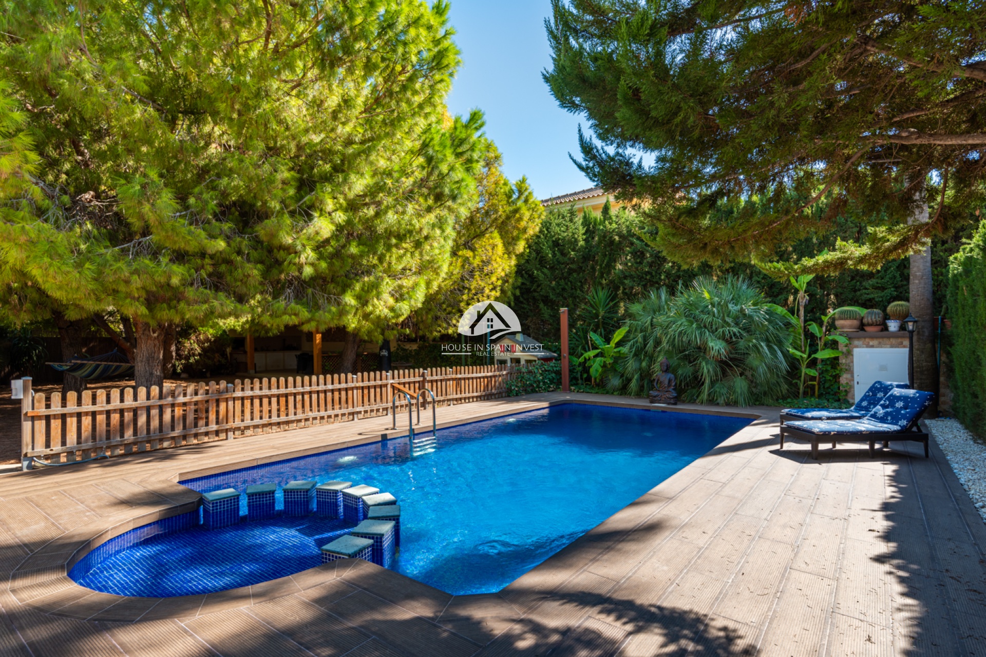 Resale - Villa - Rojales - Ciudad Quesada - Ciudad Quesada