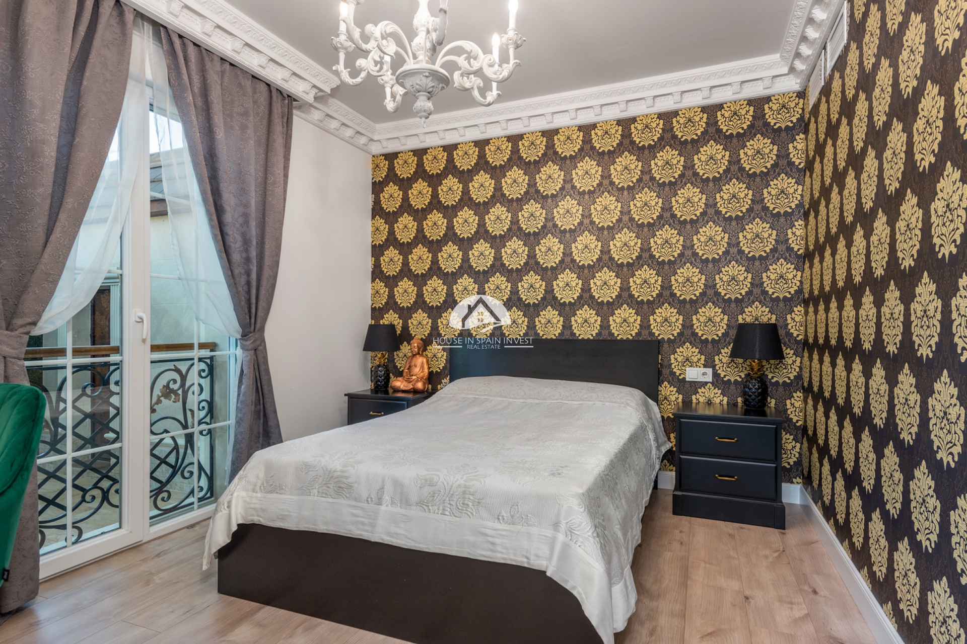 Resale - Villa - Rojales - Ciudad Quesada - Ciudad Quesada