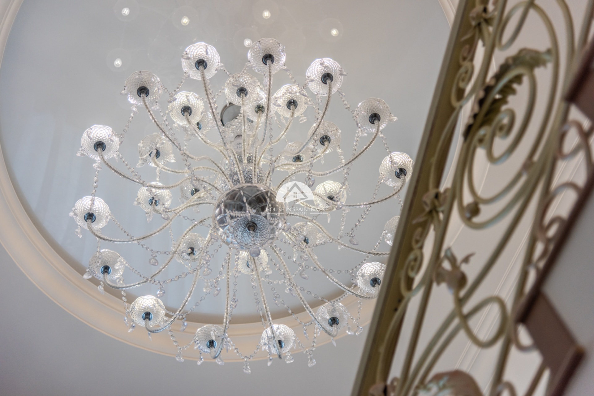 Resale - Villa - Rojales - Ciudad Quesada - Ciudad Quesada