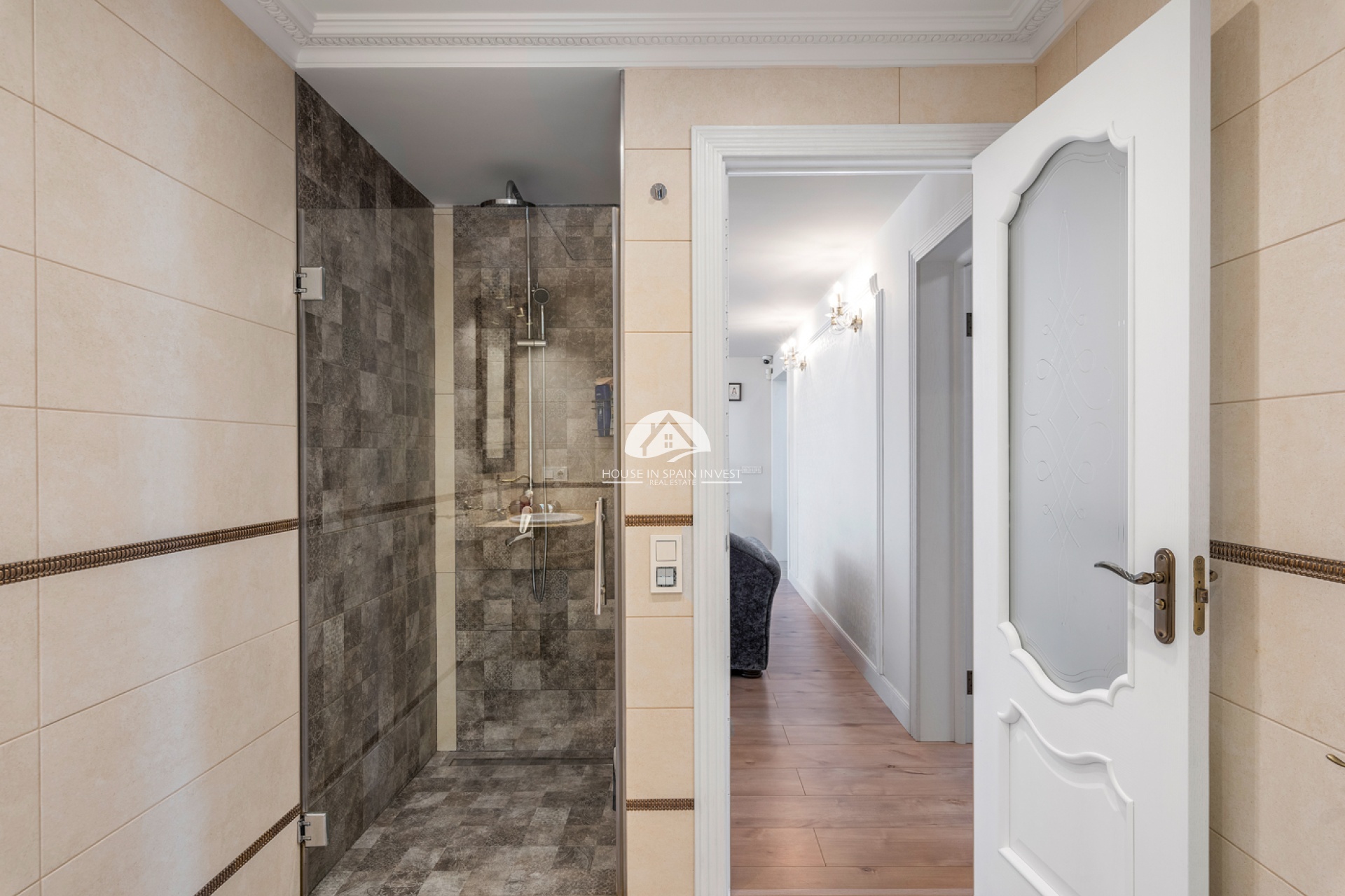 Resale - Villa - Rojales - Ciudad Quesada - Ciudad Quesada