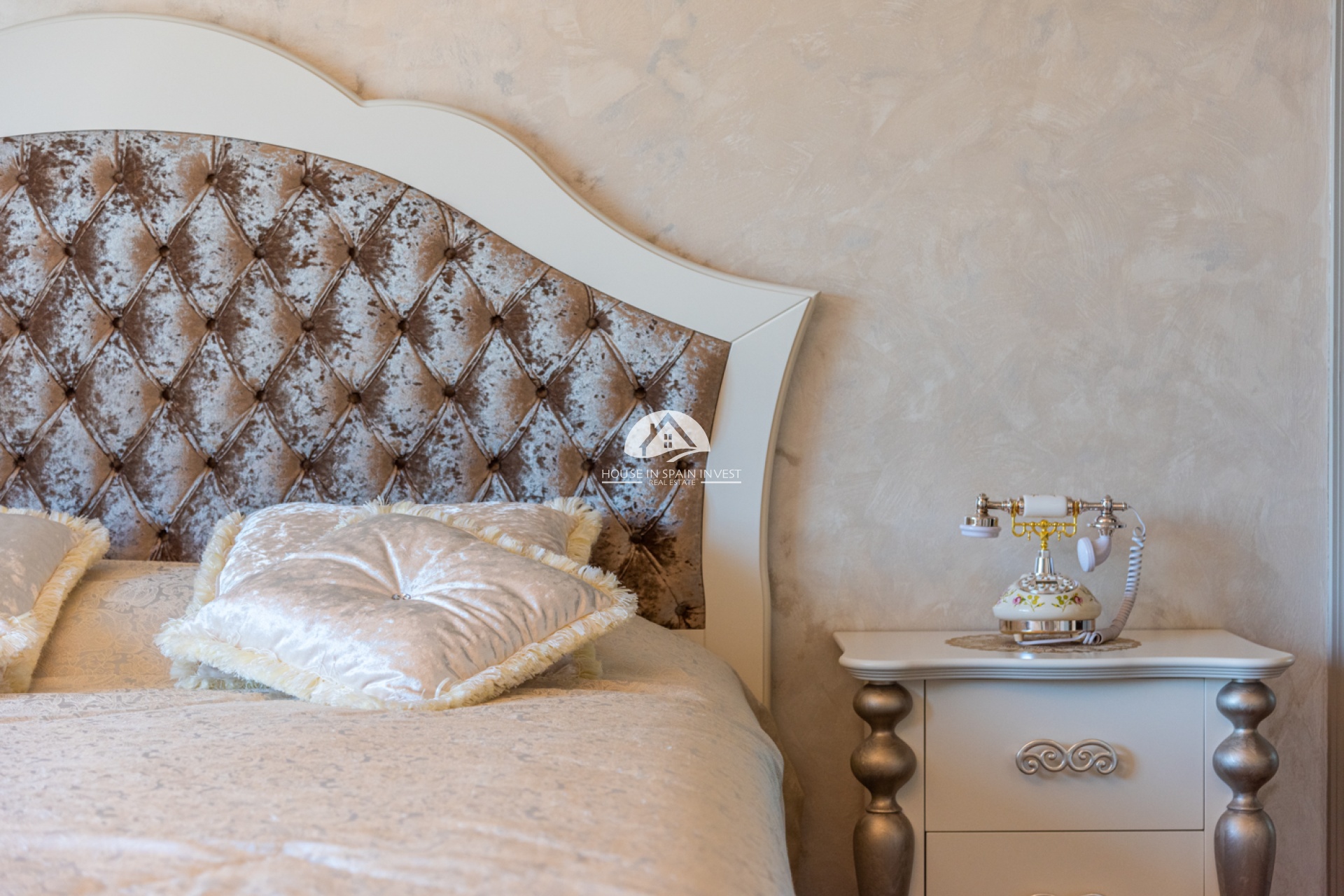 Resale - Villa - Rojales - Ciudad Quesada - Ciudad Quesada