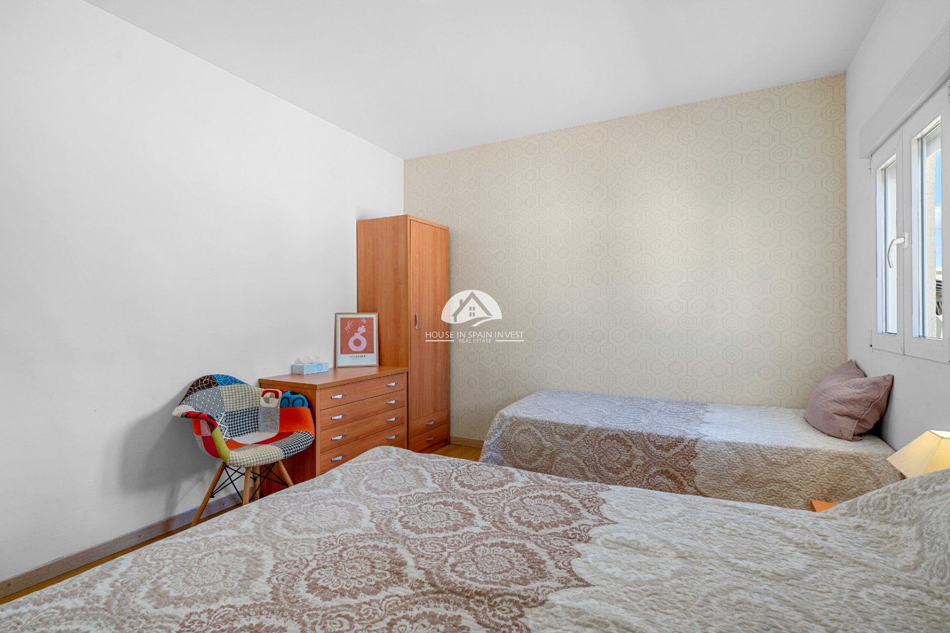 Resale - Villa - Rojales - Ciudad Quesada - Costa Blanca