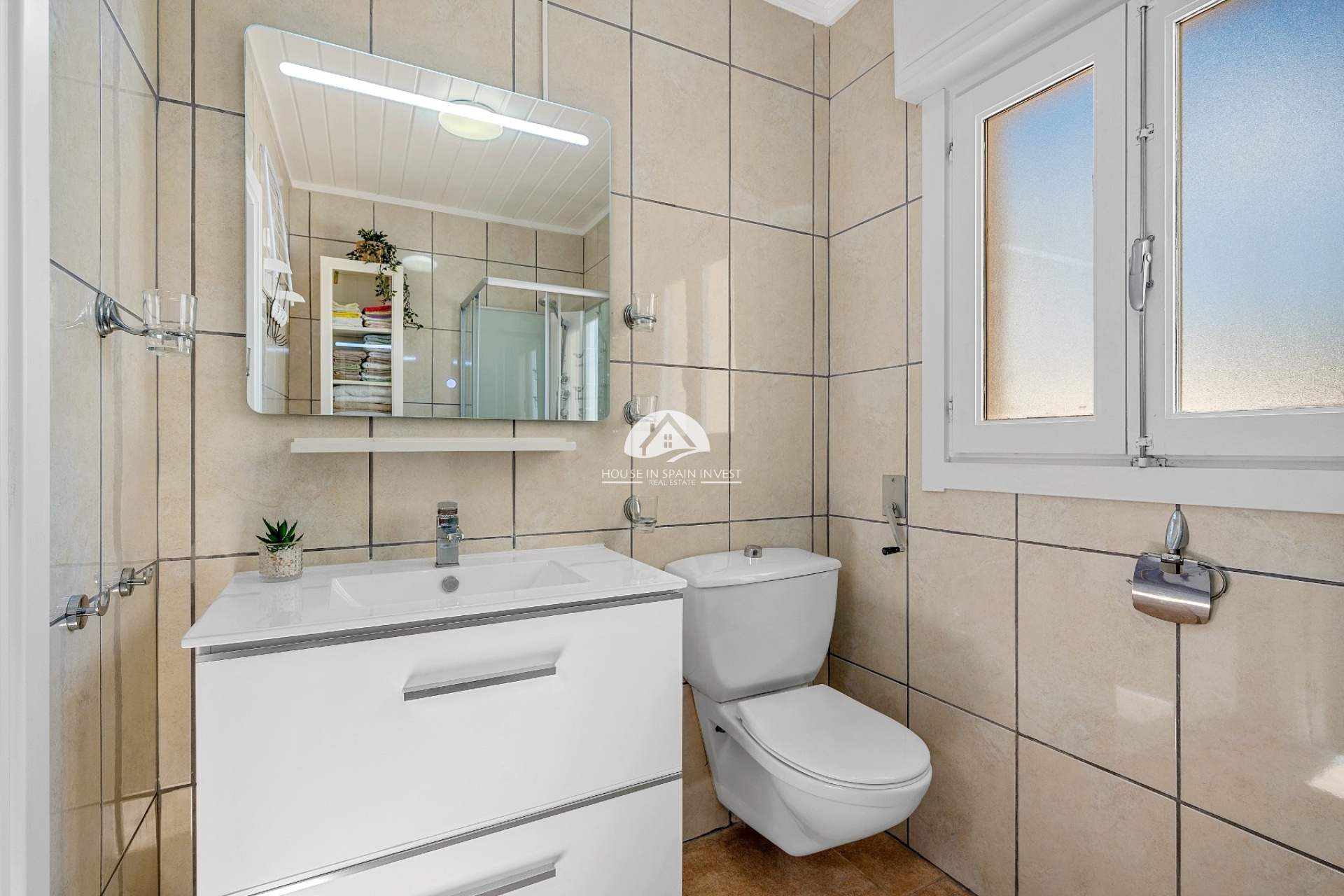 Resale - Villa - Rojales - Ciudad Quesada - Costa Blanca