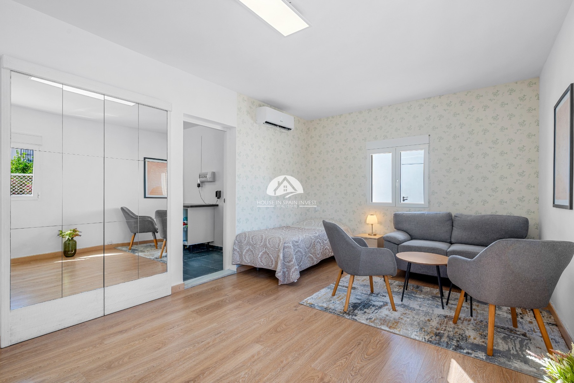 Resale - Villa - Rojales - Ciudad Quesada - Costa Blanca