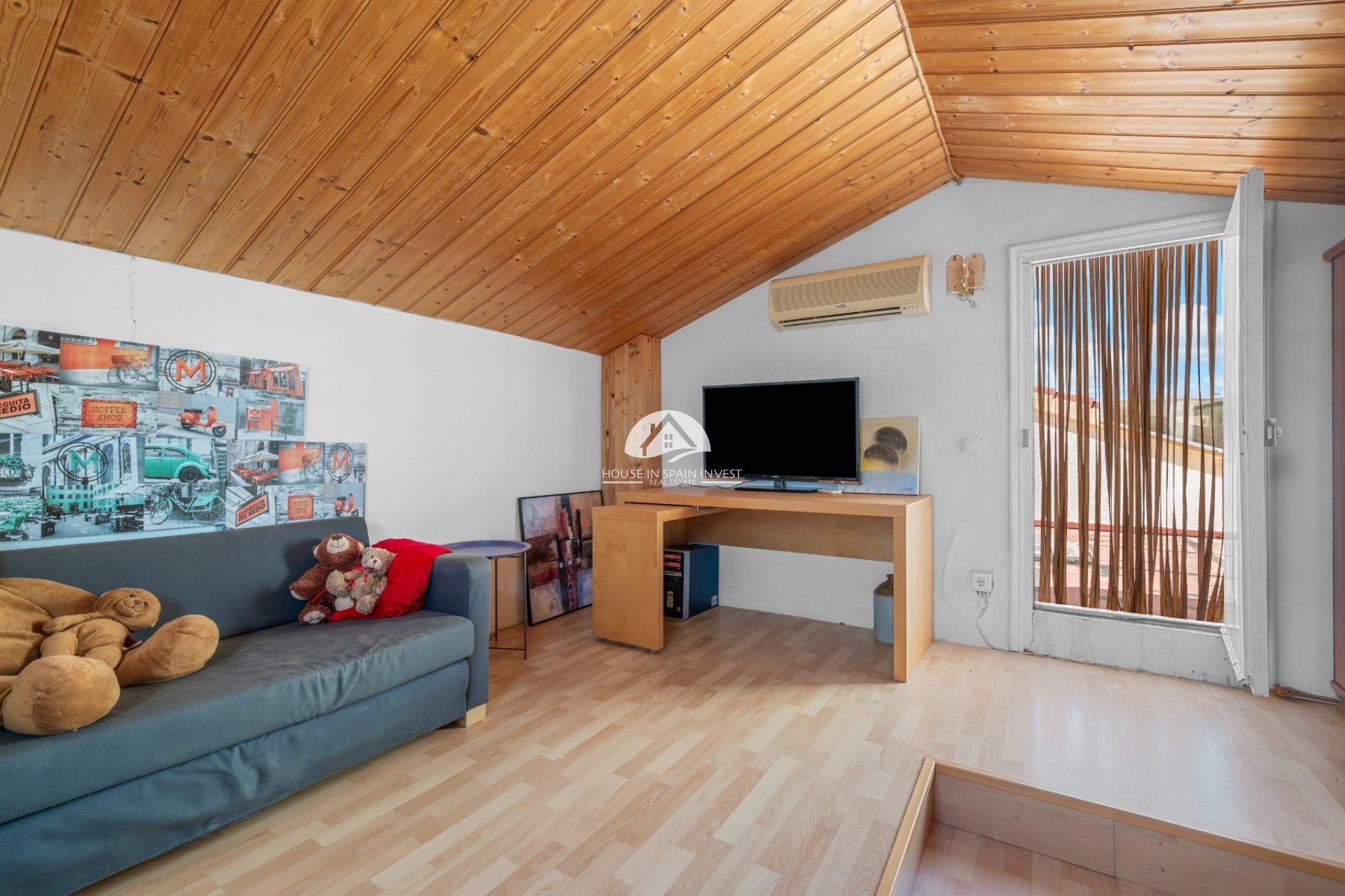 Resale - Villa - Rojales - Ciudad Quesada - Costa Blanca