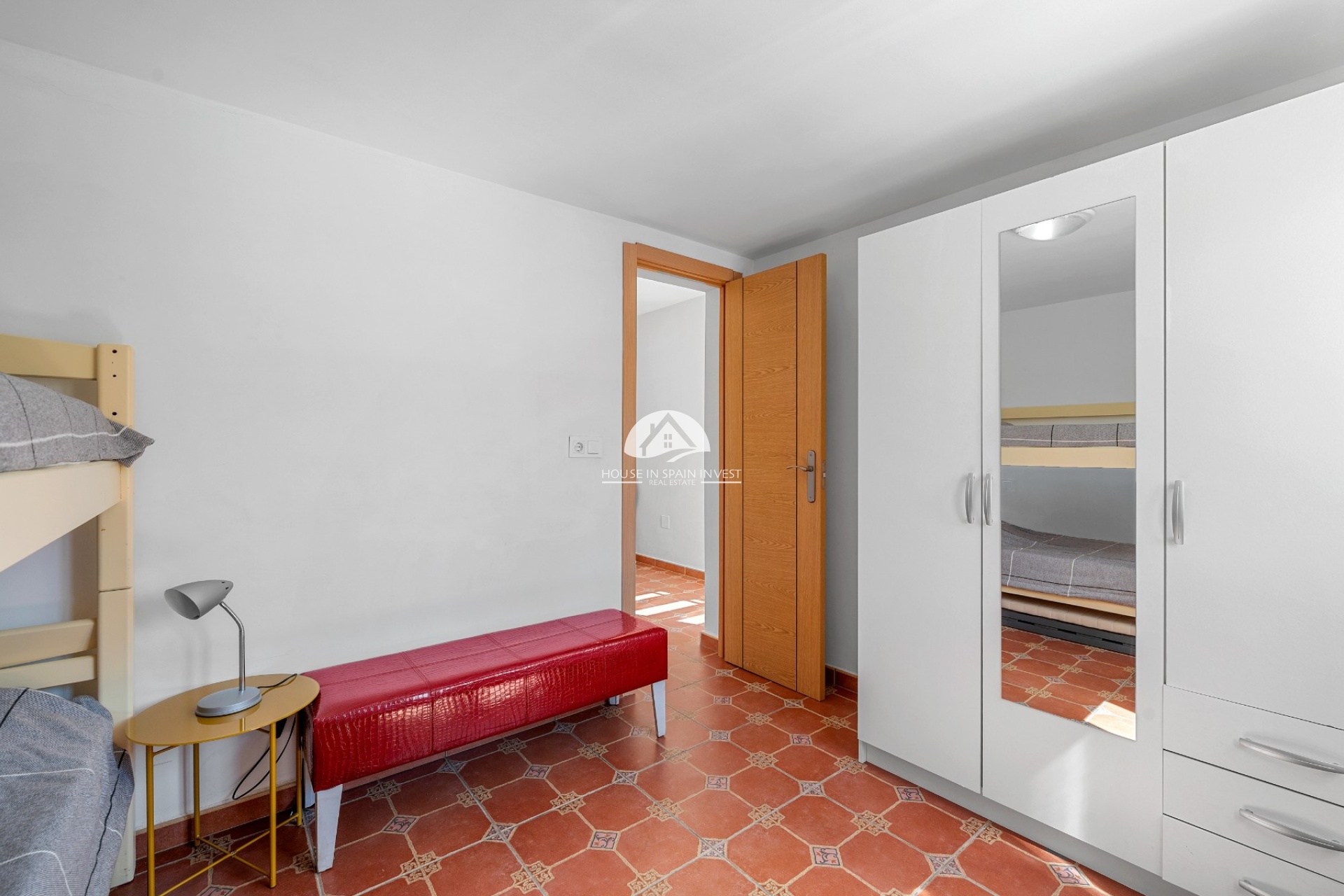 Resale - Villa - Rojales - Ciudad Quesada - Costa Blanca