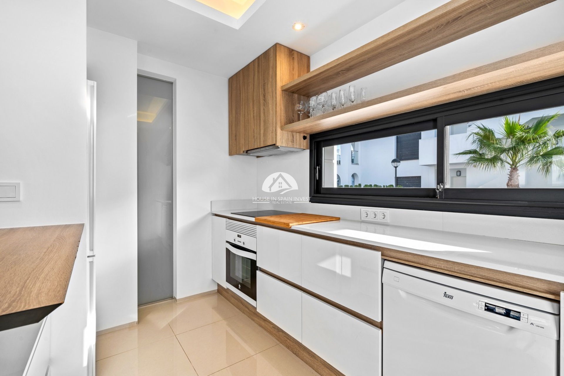 Resale - Villa - Rojales - Ciudad Quesada - Lo Marabú