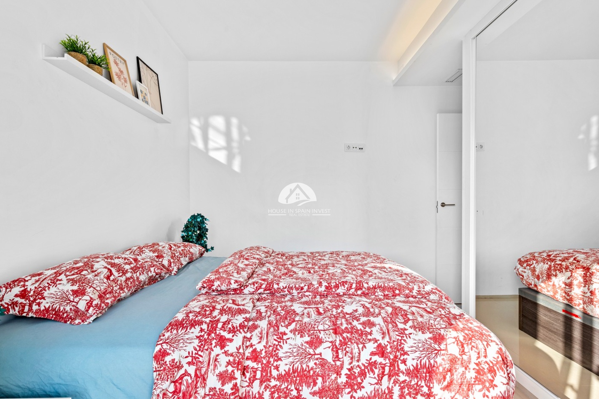 Resale - Villa - Rojales - Ciudad Quesada - Lo Marabú