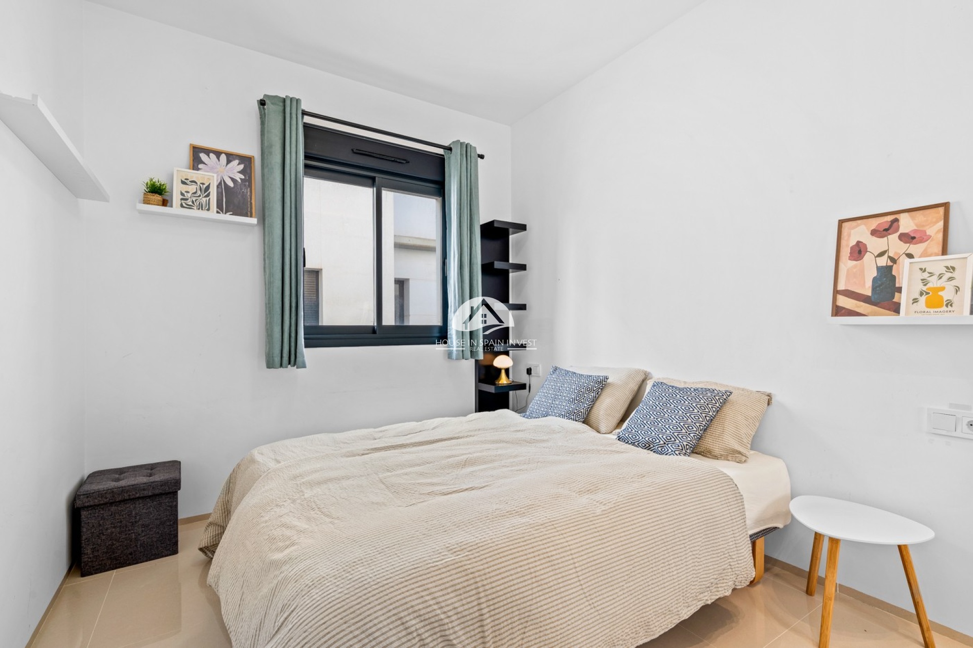 Resale - Villa - Rojales - Ciudad Quesada - Lo Marabú