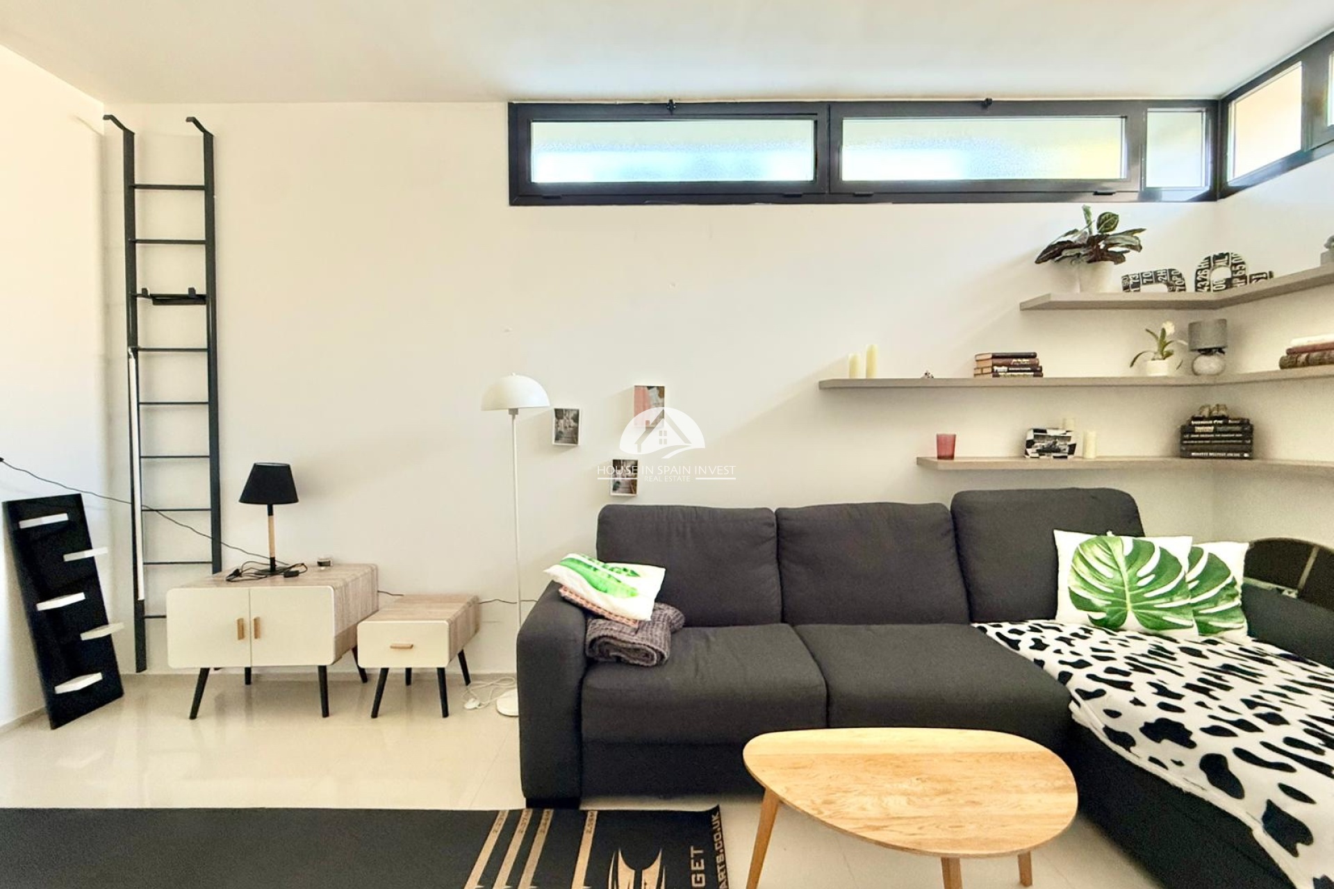 Resale - Villa - Rojales - Ciudad Quesada - Pueblo Bravo