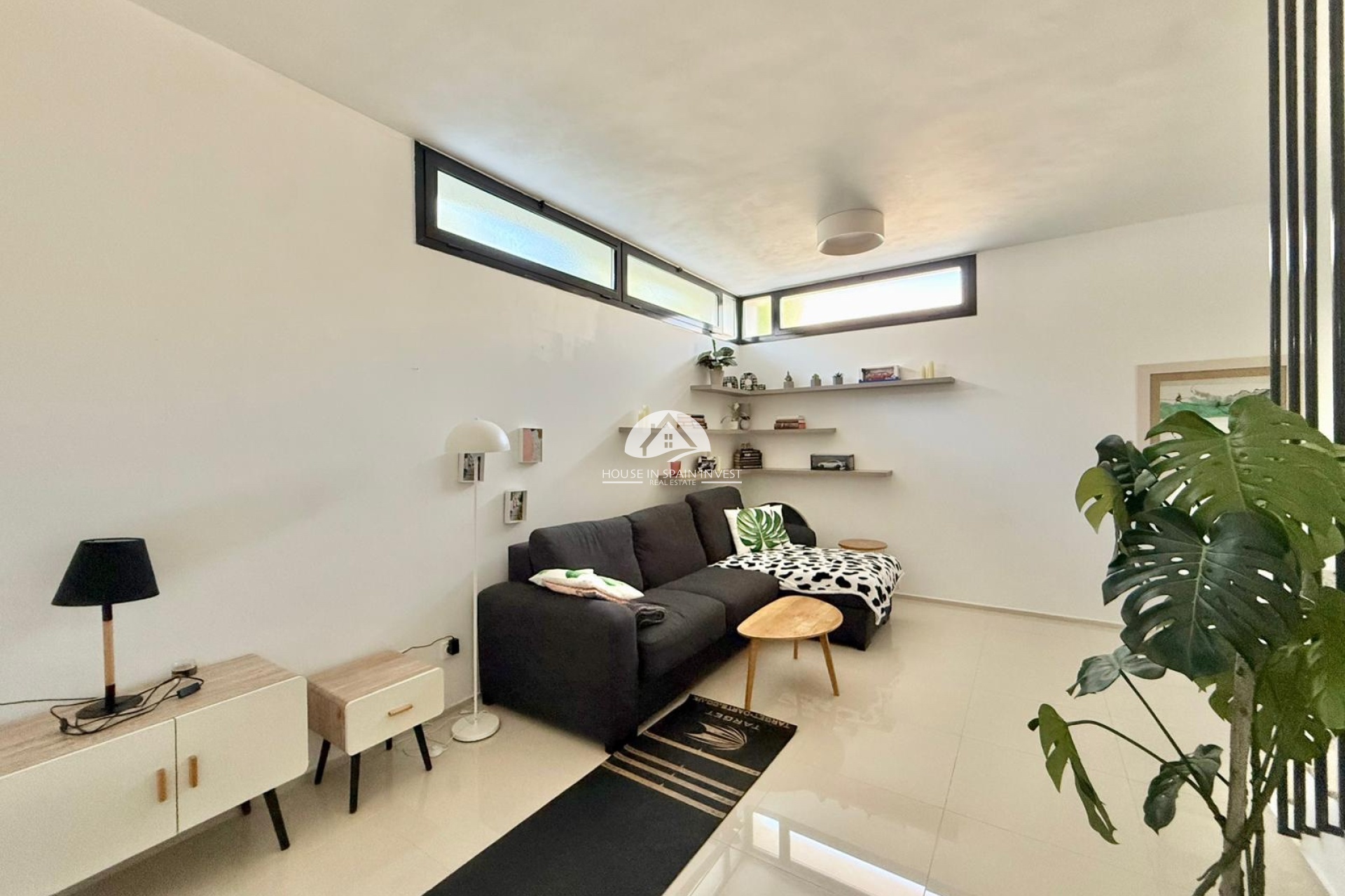 Resale - Villa - Rojales - Ciudad Quesada - Pueblo Bravo