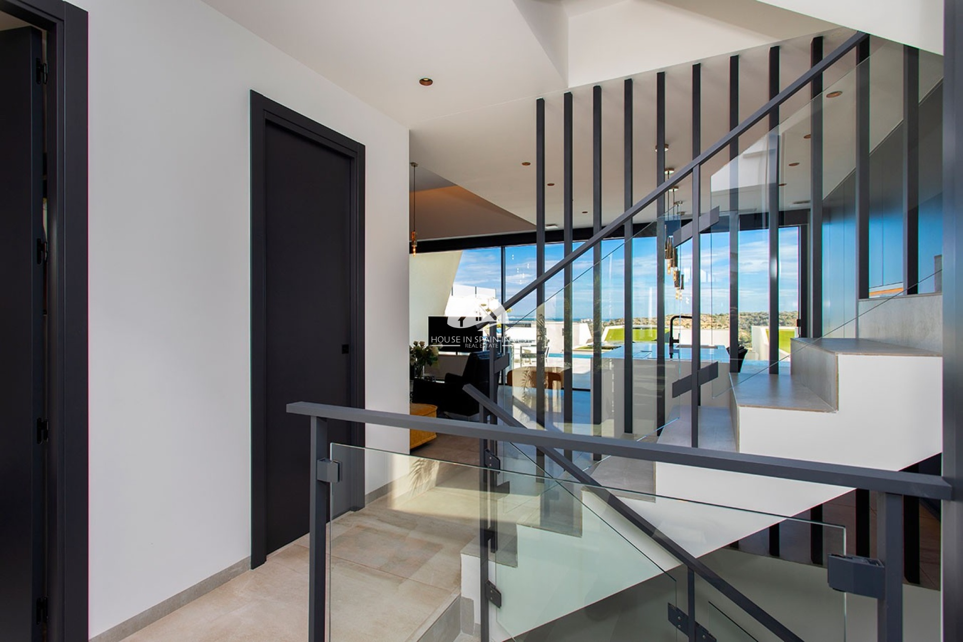 Resale - Villa - Rojales - Ciudad Quesada - Rojales