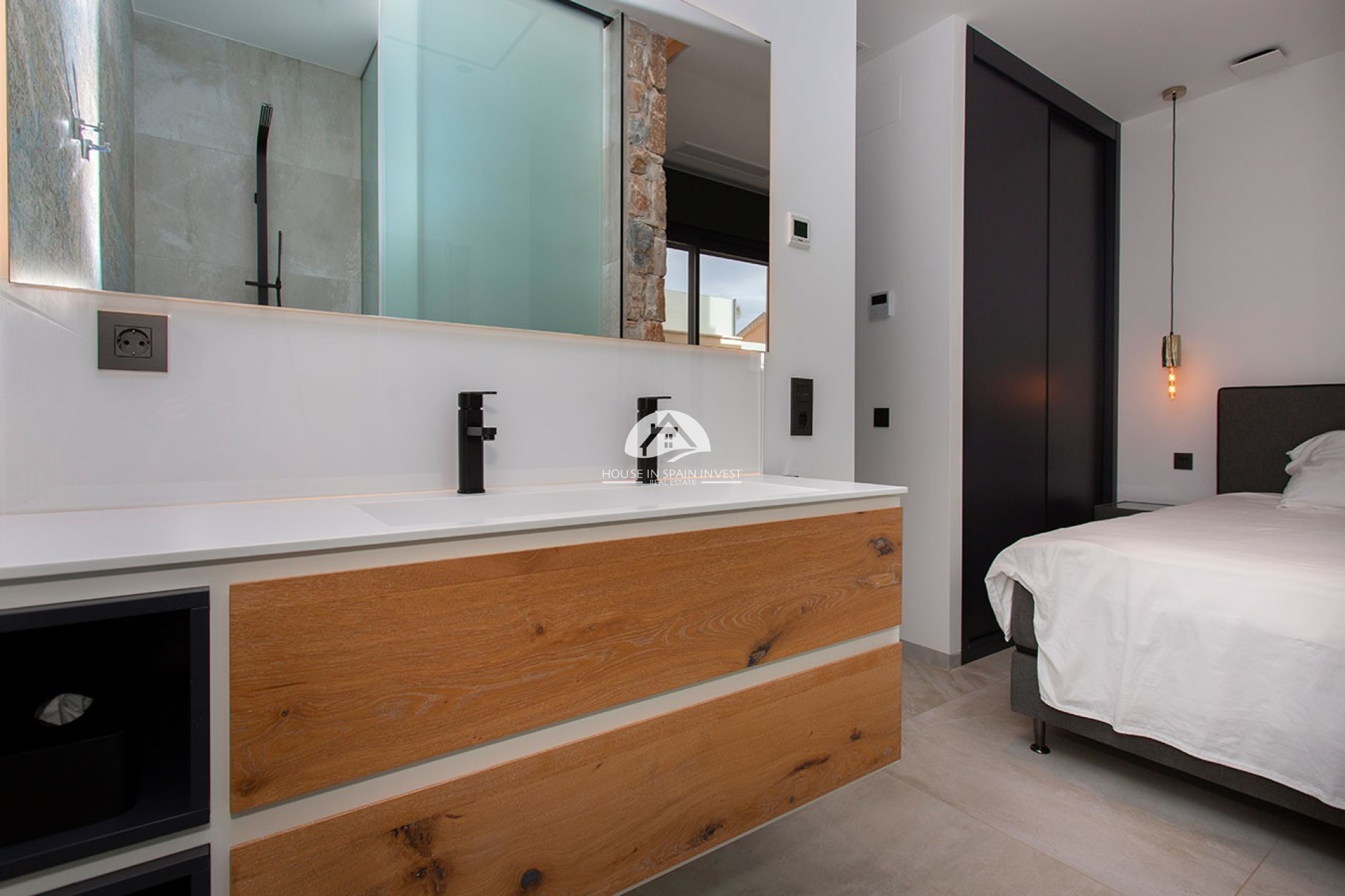 Resale - Villa - Rojales - Ciudad Quesada - Rojales