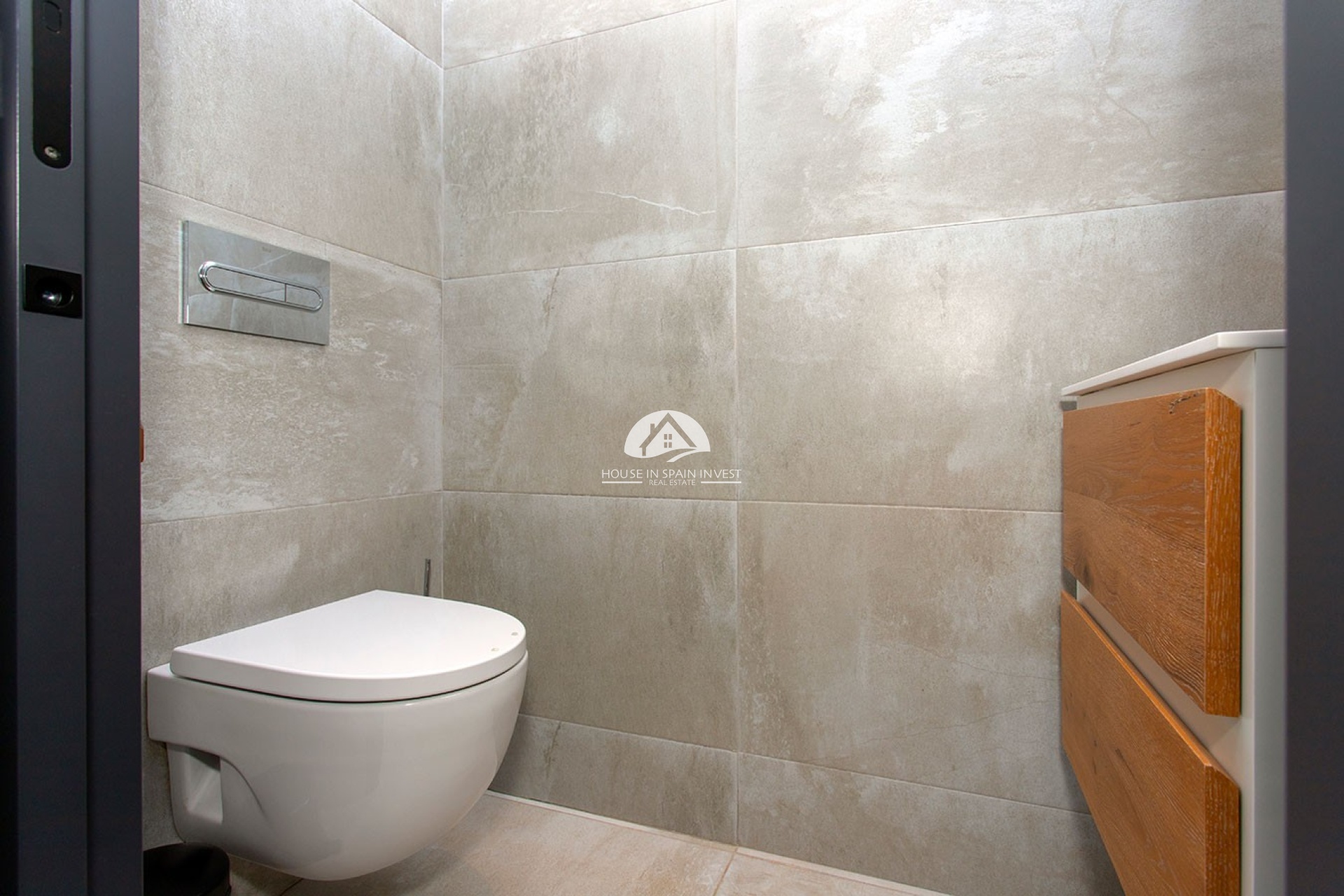 Resale - Villa - Rojales - Ciudad Quesada - Rojales